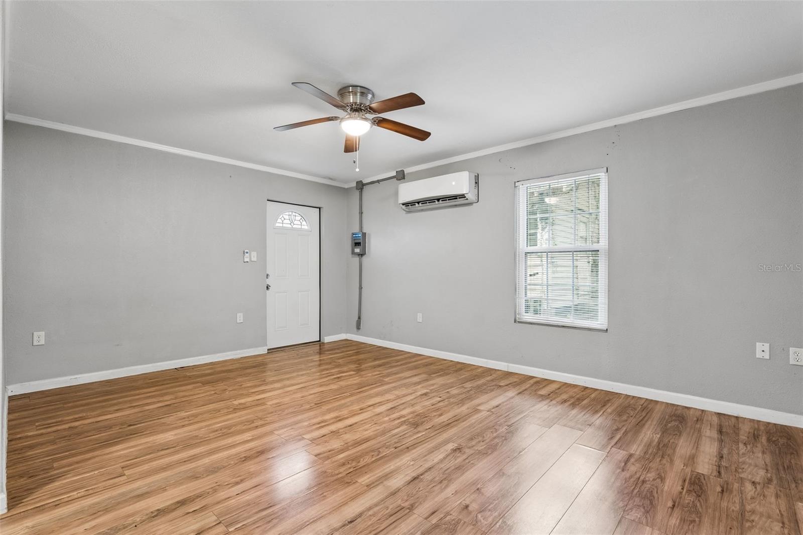 1408 High St #c Property Photo 6