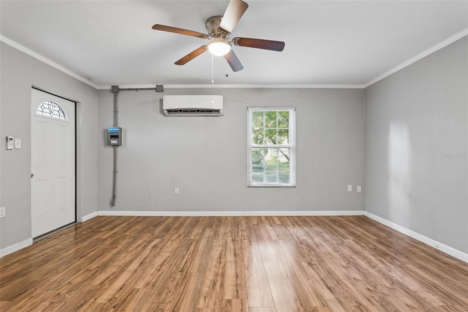 1408 High St #c Property Photo 7
