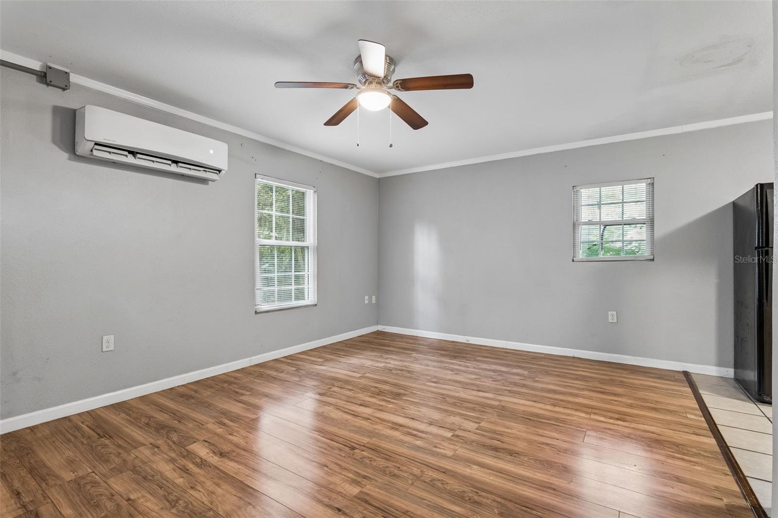 1408 High St #c Property Photo 8