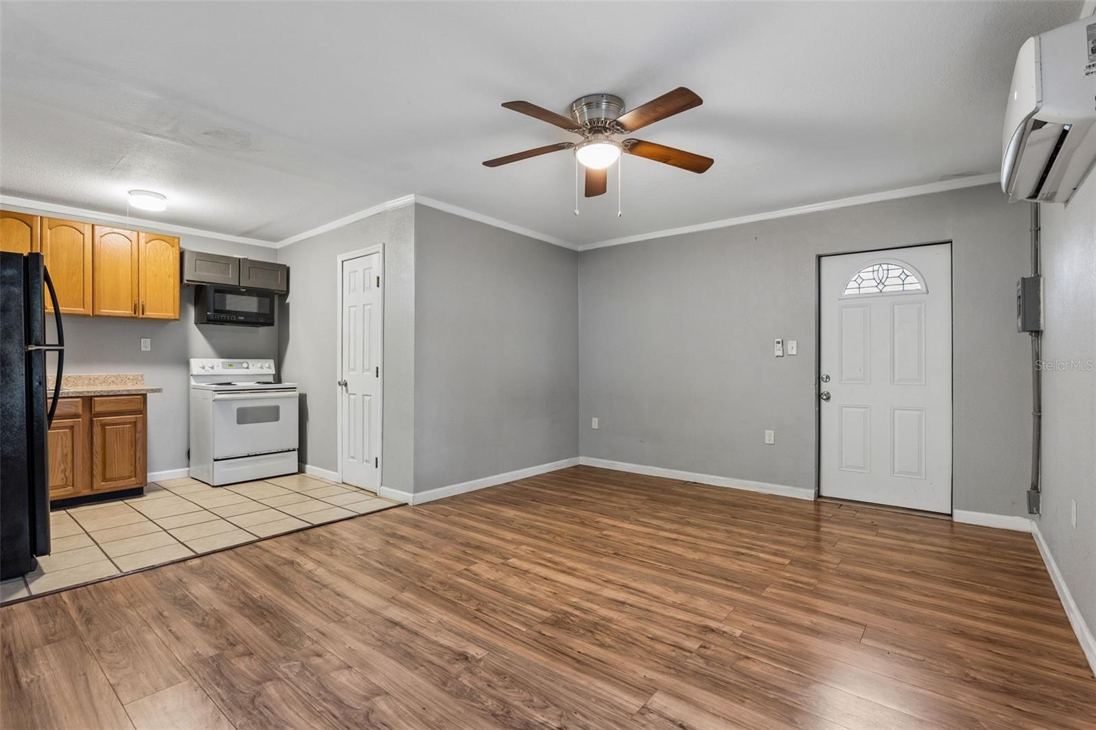 1408 High St #c Property Photo 9