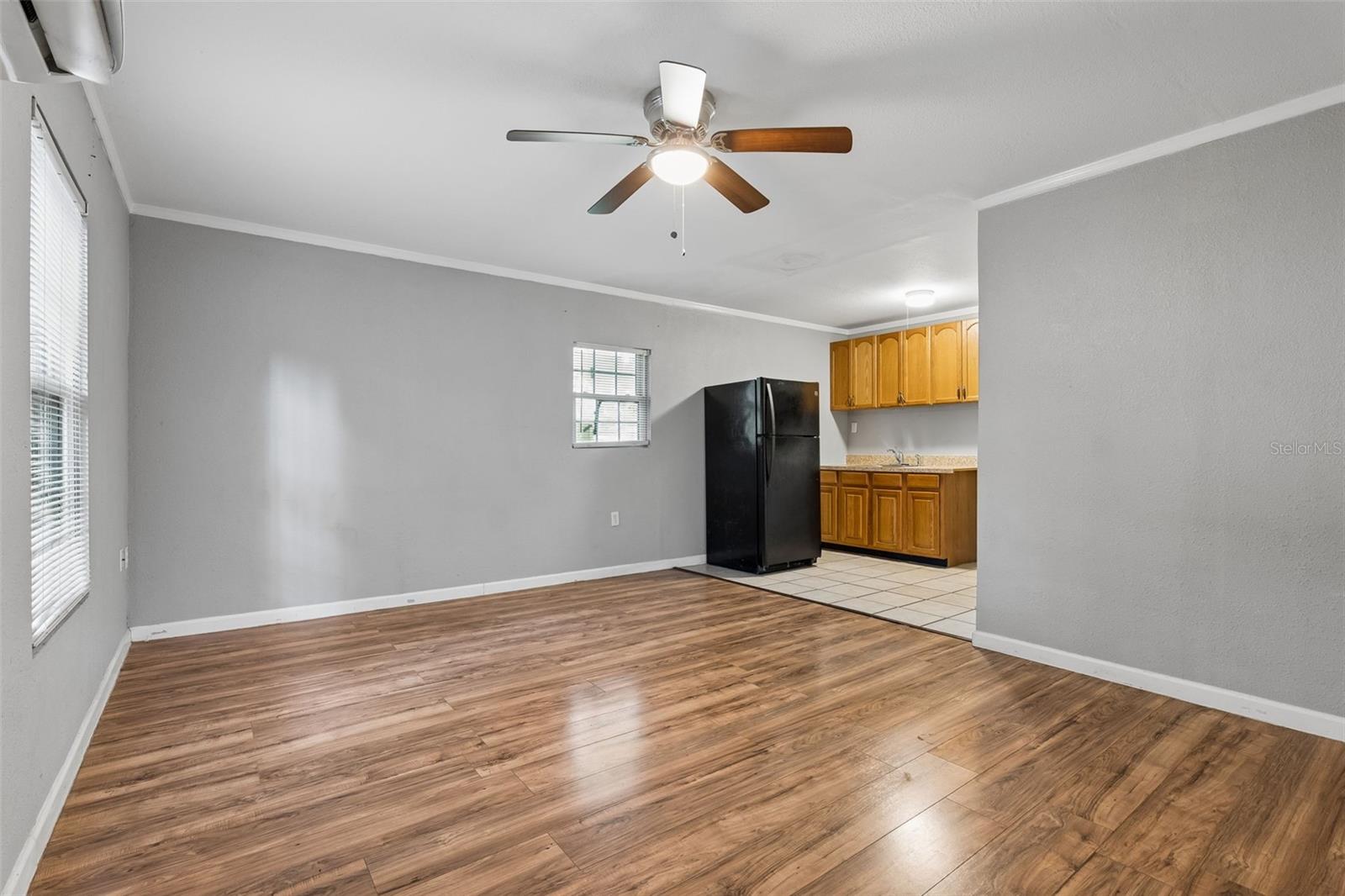 1408 High St #c Property Photo 10