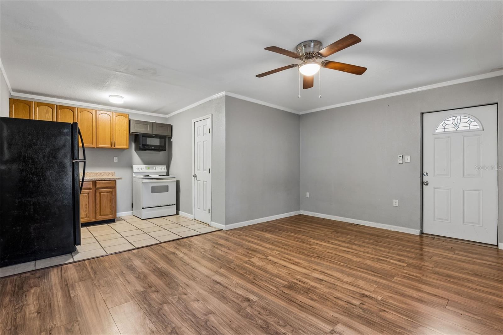 1408 High St #c Property Photo 11