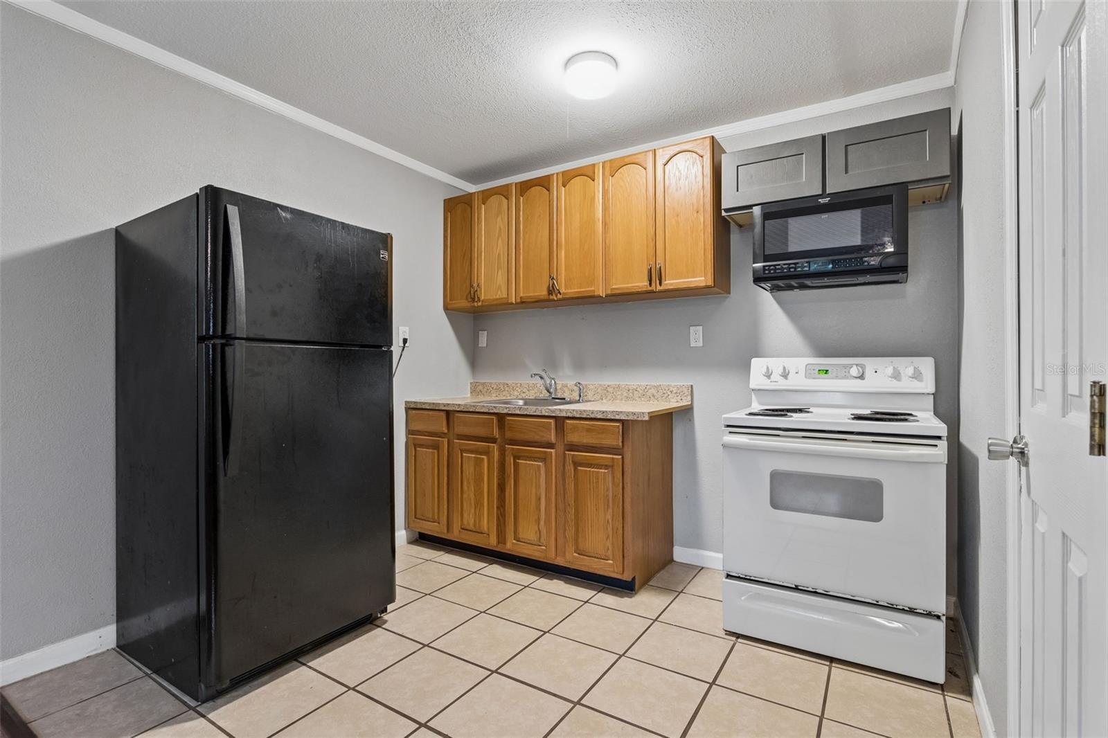1408 High St #c Property Photo 12