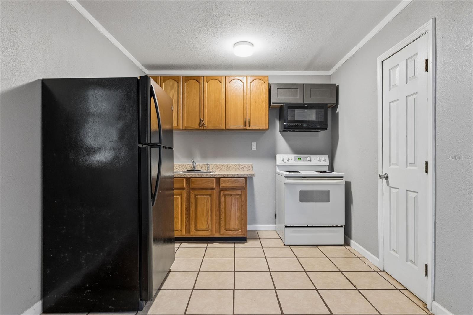 1408 High St #c Property Photo 13