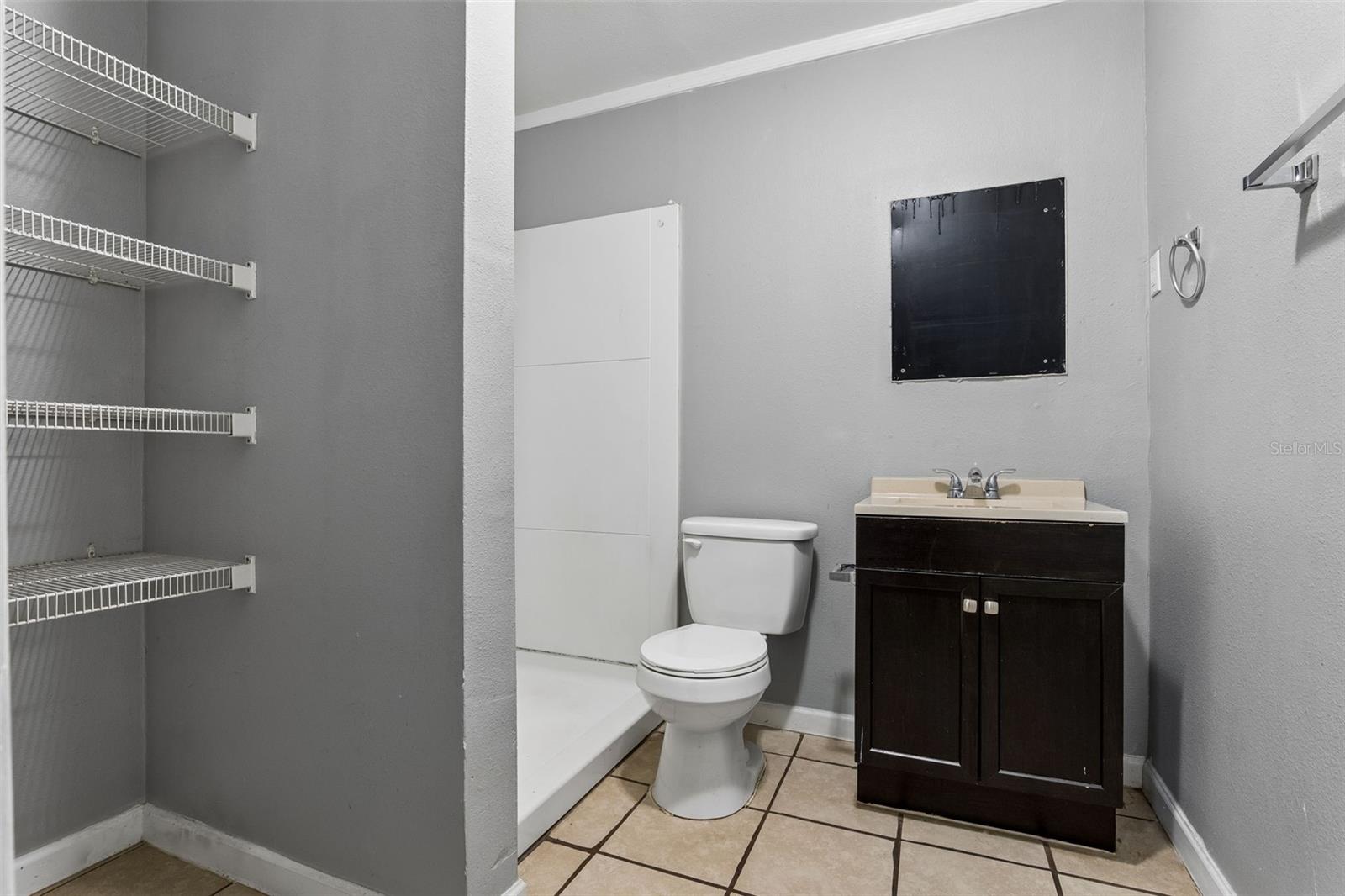1408 High St #c Property Photo 14