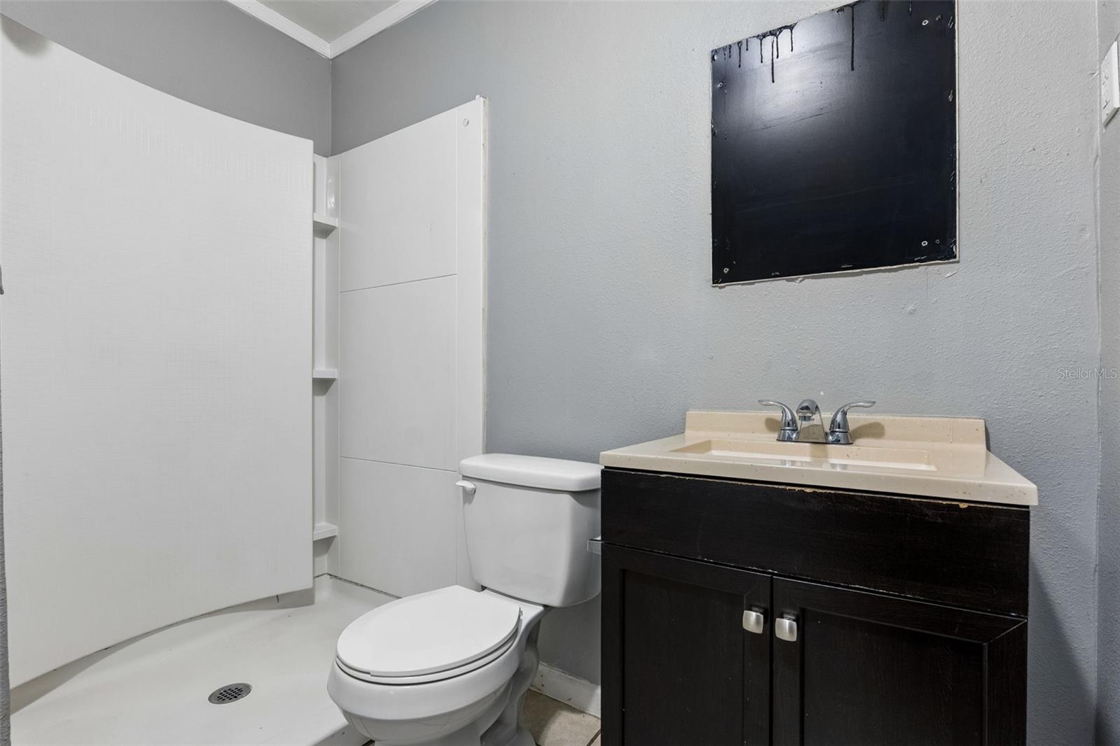 1408 High St #c Property Photo 15