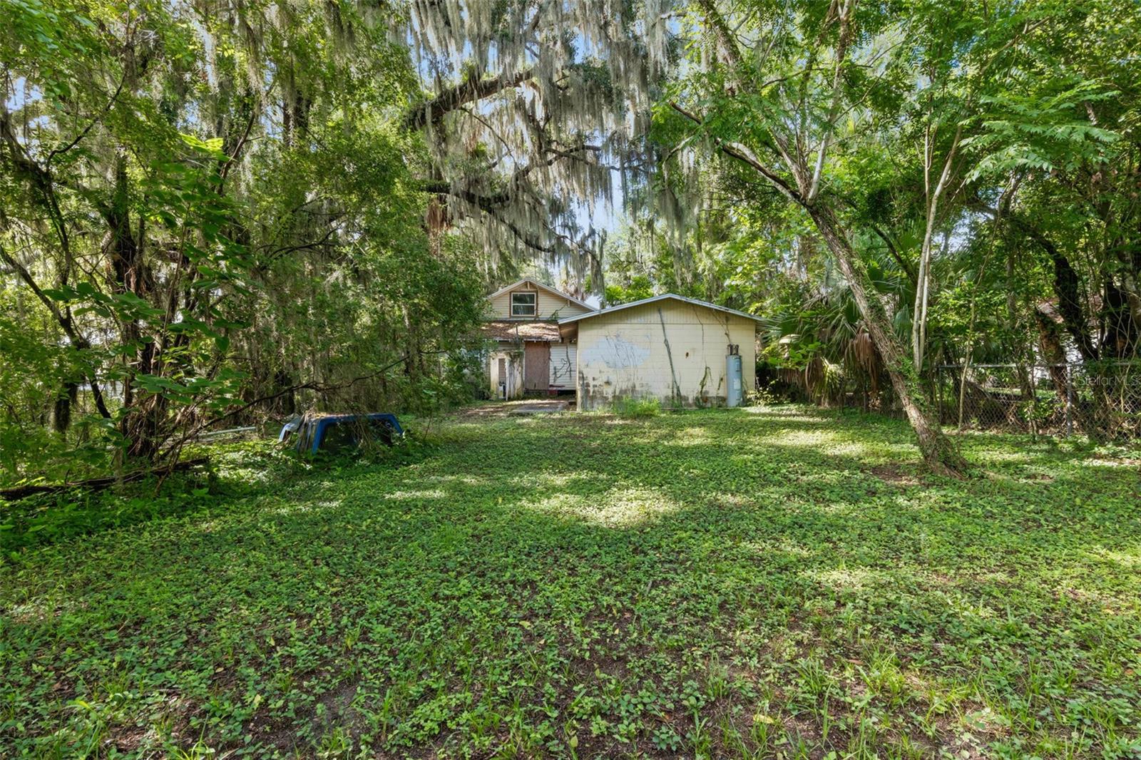 1408 High St #c Property Photo 16