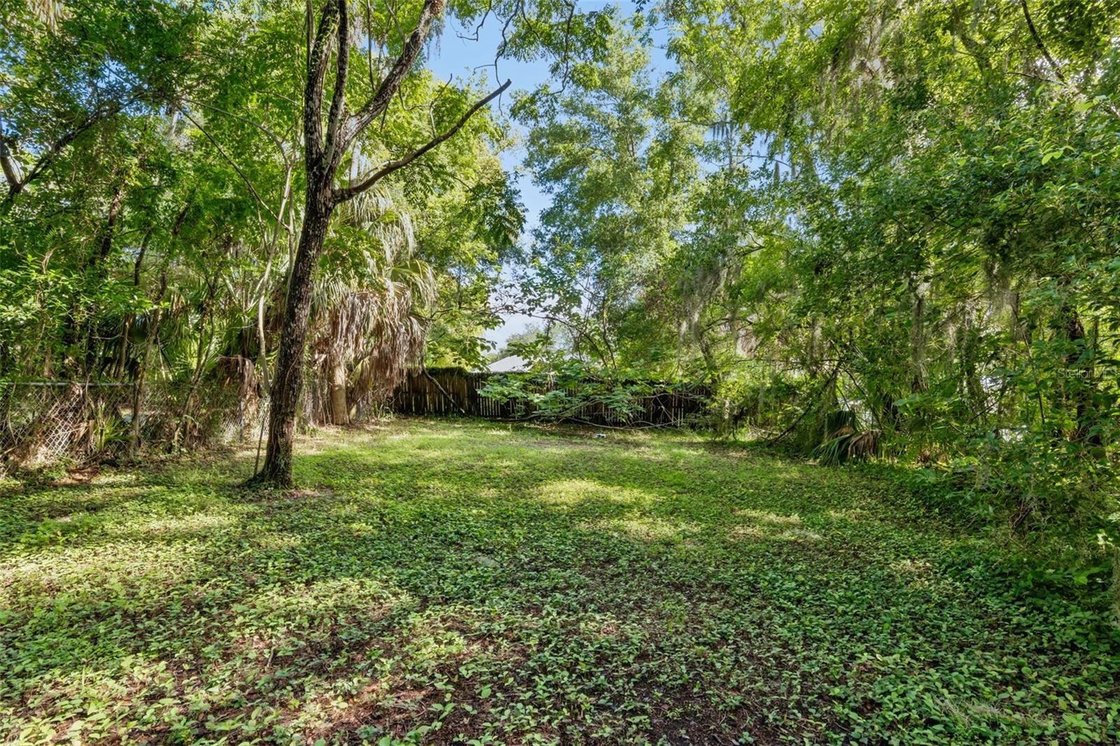 1408 High St #c Property Photo 17