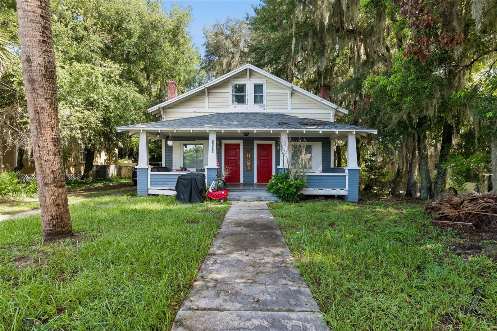 1408 High St #c Property Photo 18