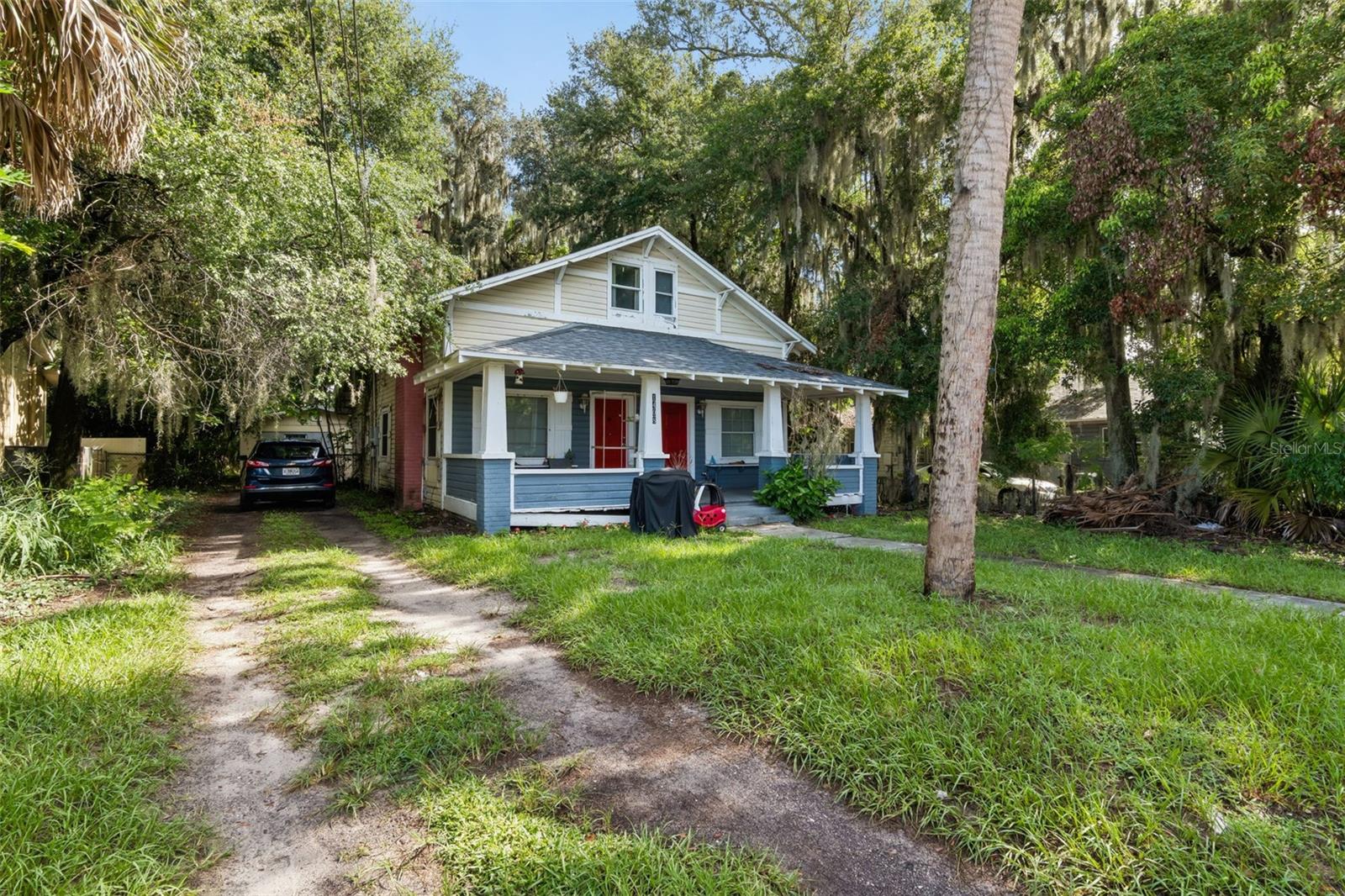 1408 High St #c Property Photo 19