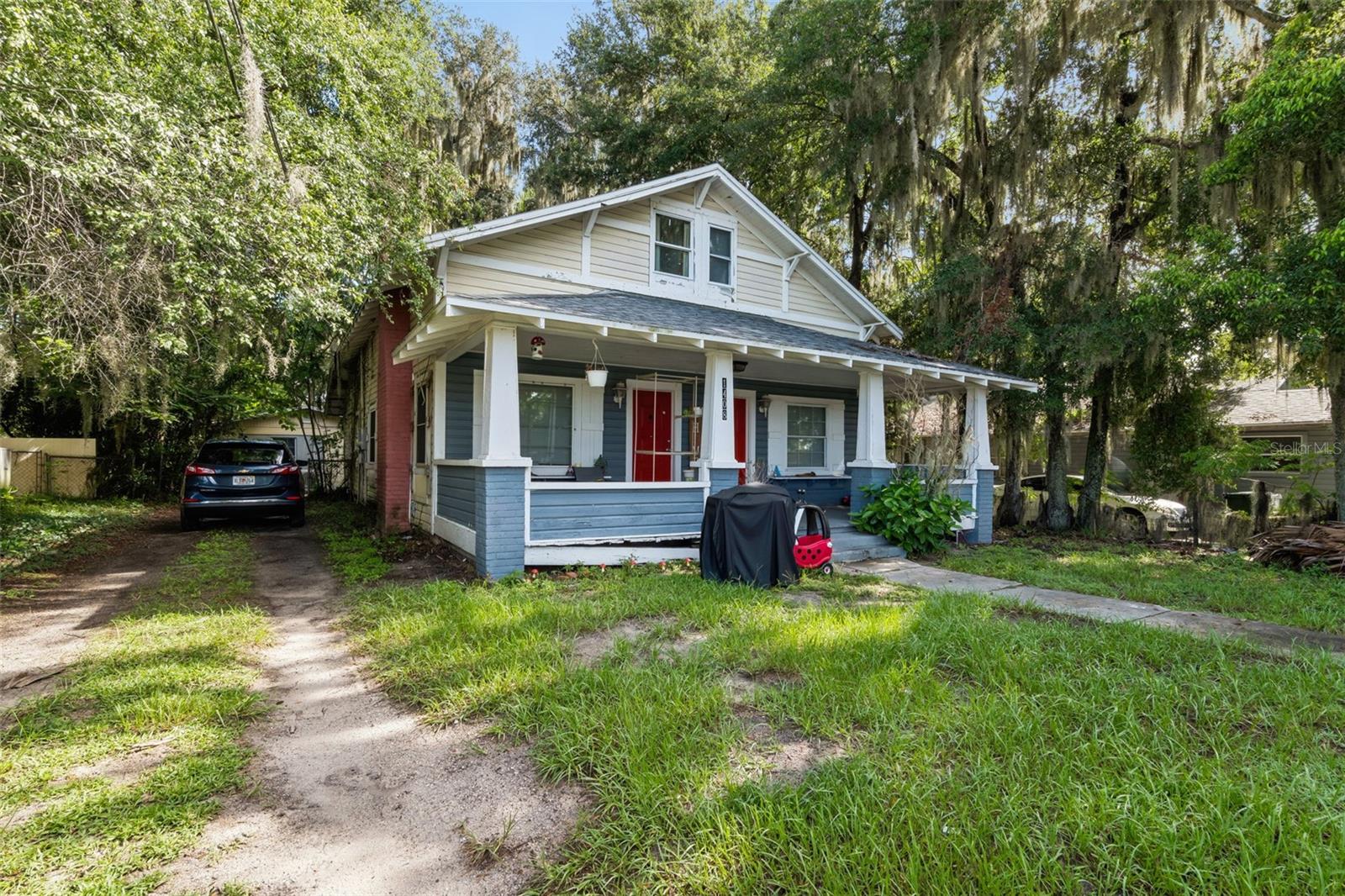 1408 High St #c Property Photo 20