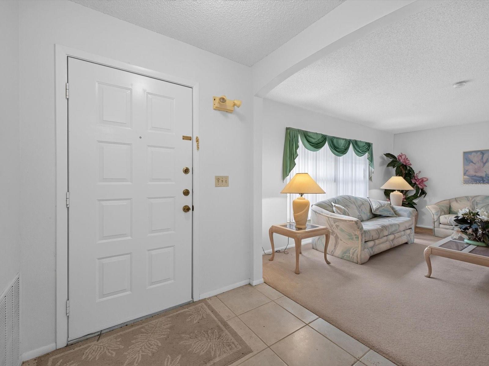 1016 Lester Ridge Ct Property Photo 2