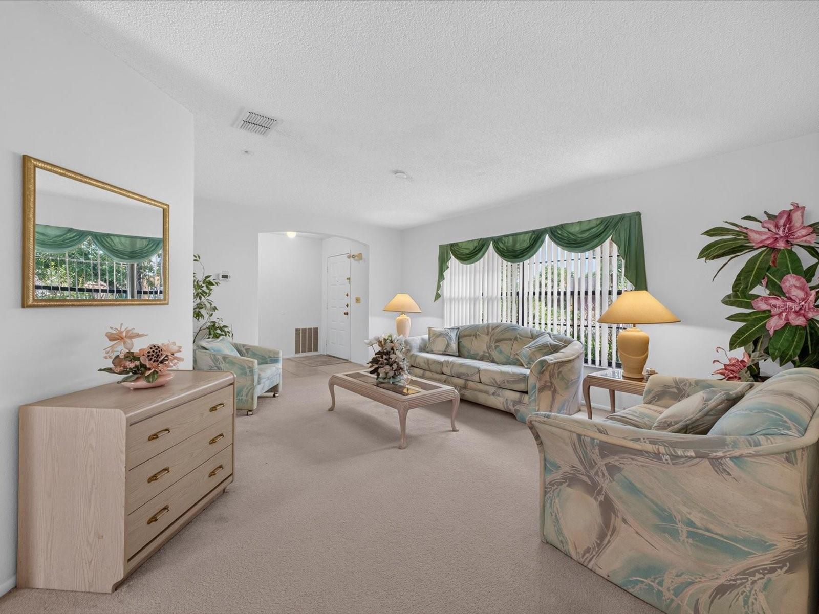 1016 Lester Ridge Ct Property Photo 10