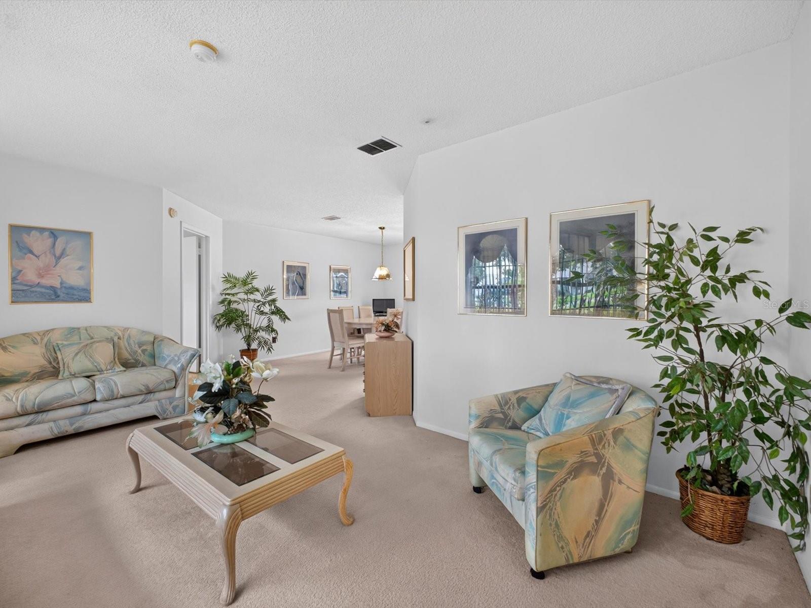 1016 Lester Ridge Ct Property Photo 11