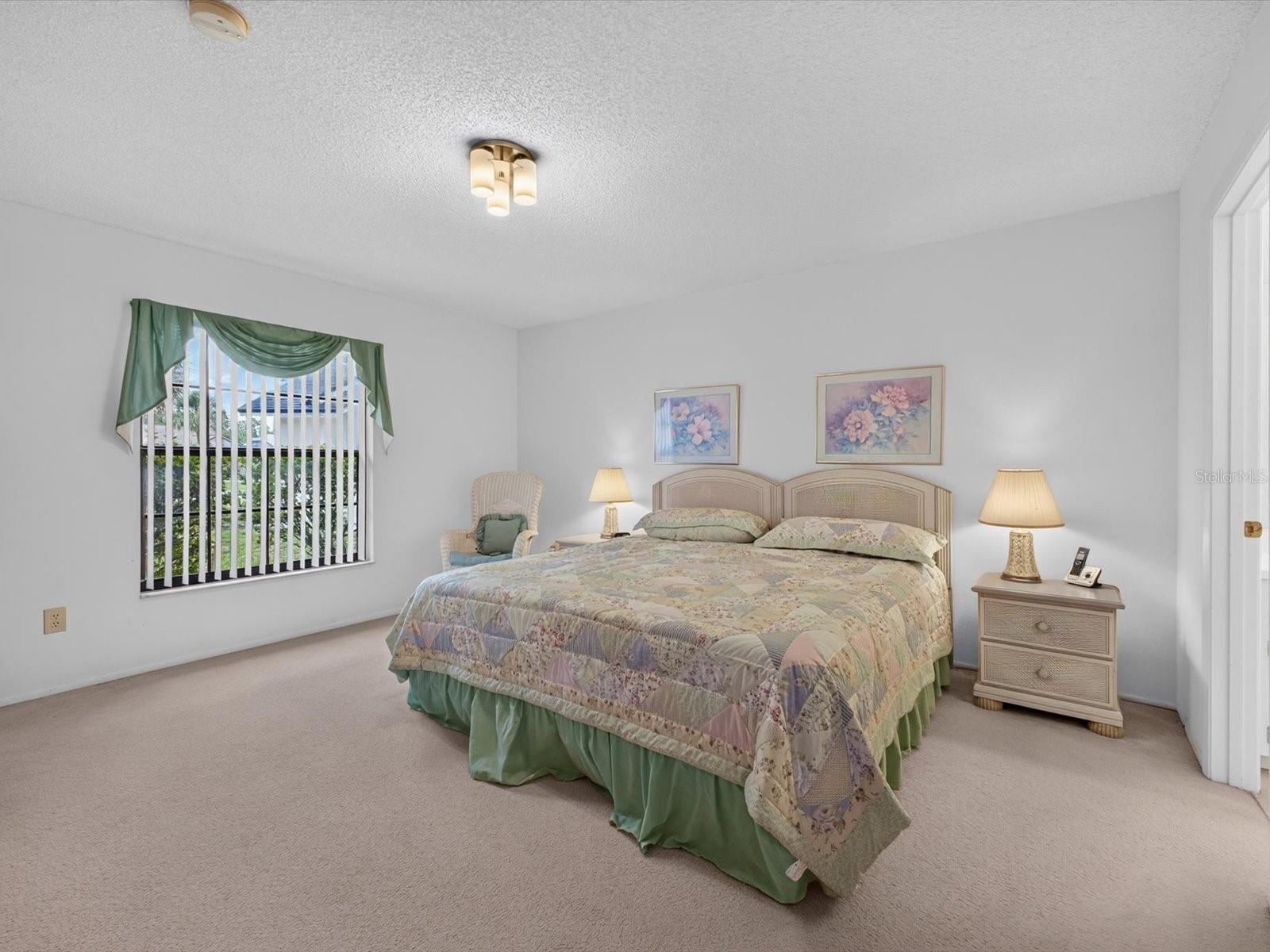 1016 Lester Ridge Ct Property Photo 12