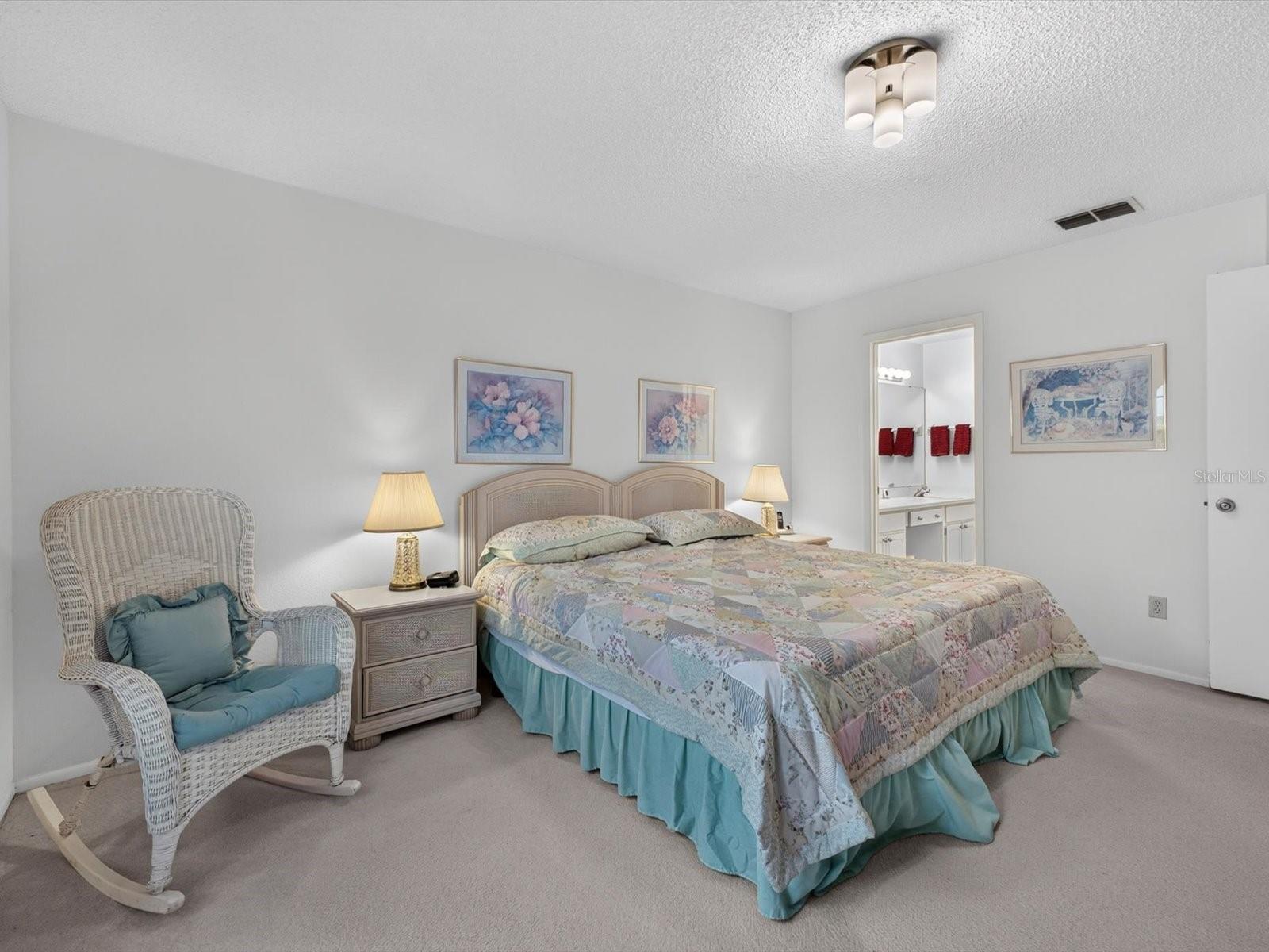 1016 Lester Ridge Ct Property Photo 13