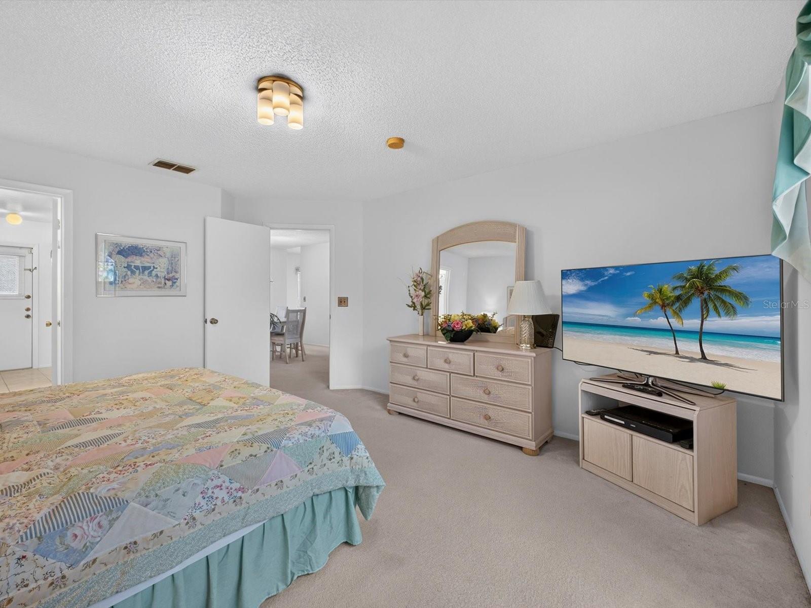 1016 Lester Ridge Ct Property Photo 14