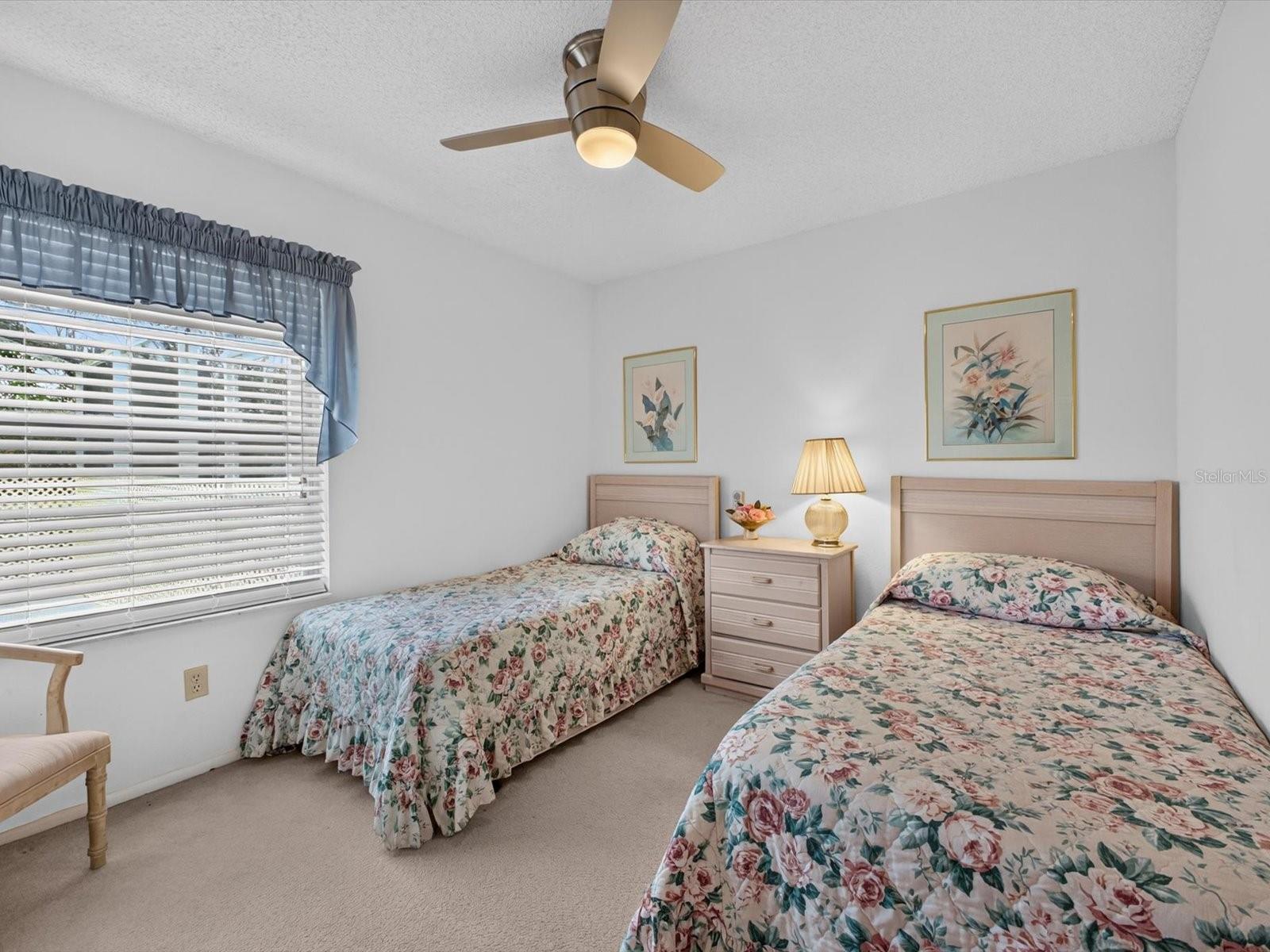 1016 Lester Ridge Ct Property Photo 17
