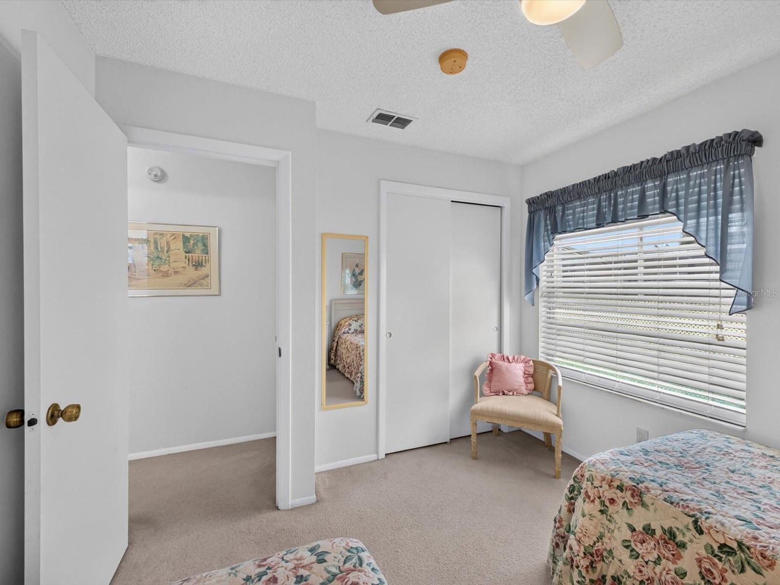 1016 Lester Ridge Ct Property Photo 18