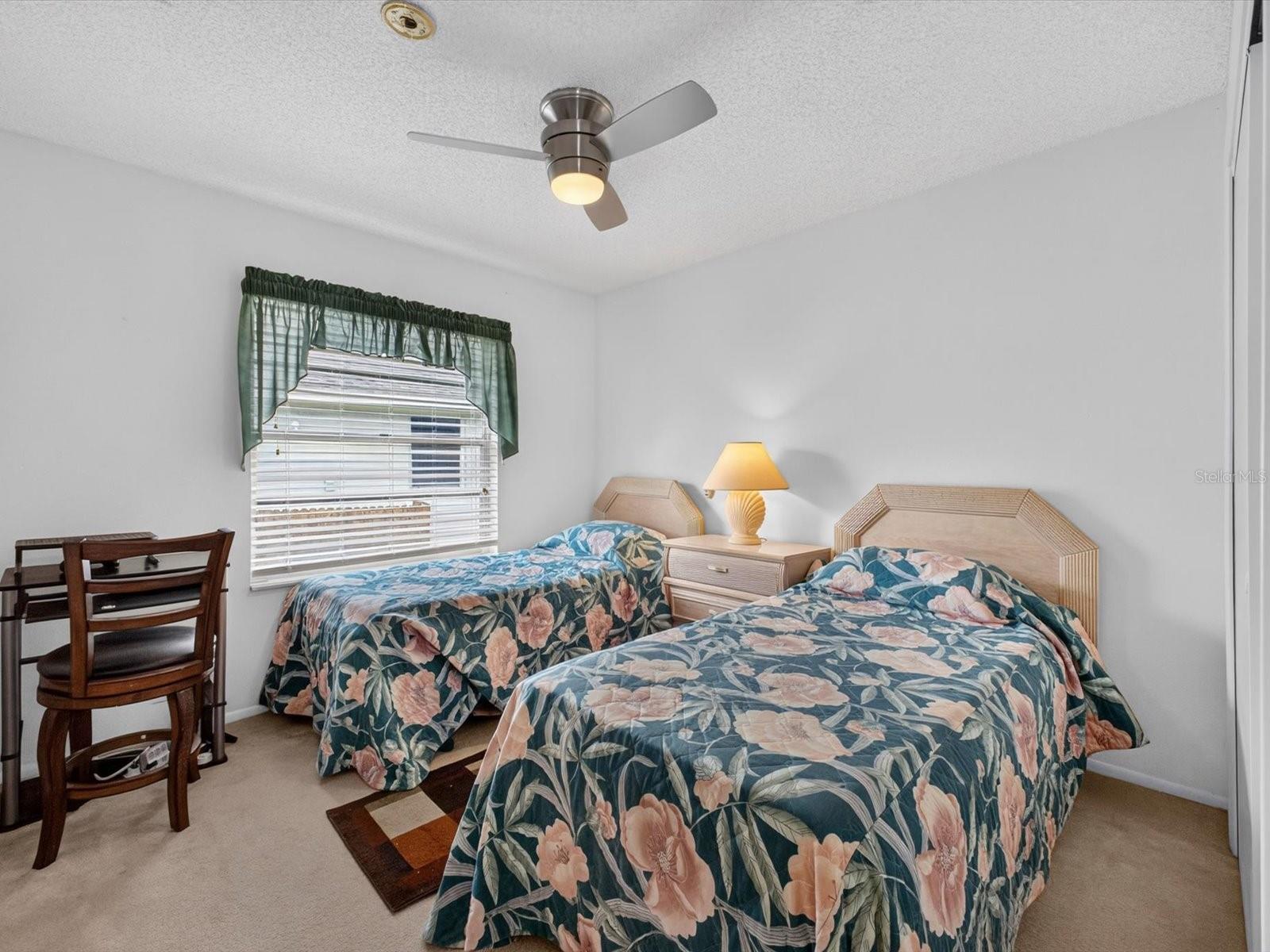 1016 Lester Ridge Ct Property Photo 20