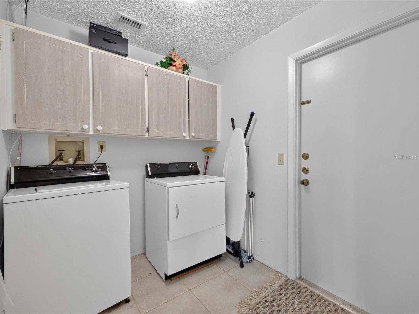 1016 Lester Ridge Ct Property Photo 22