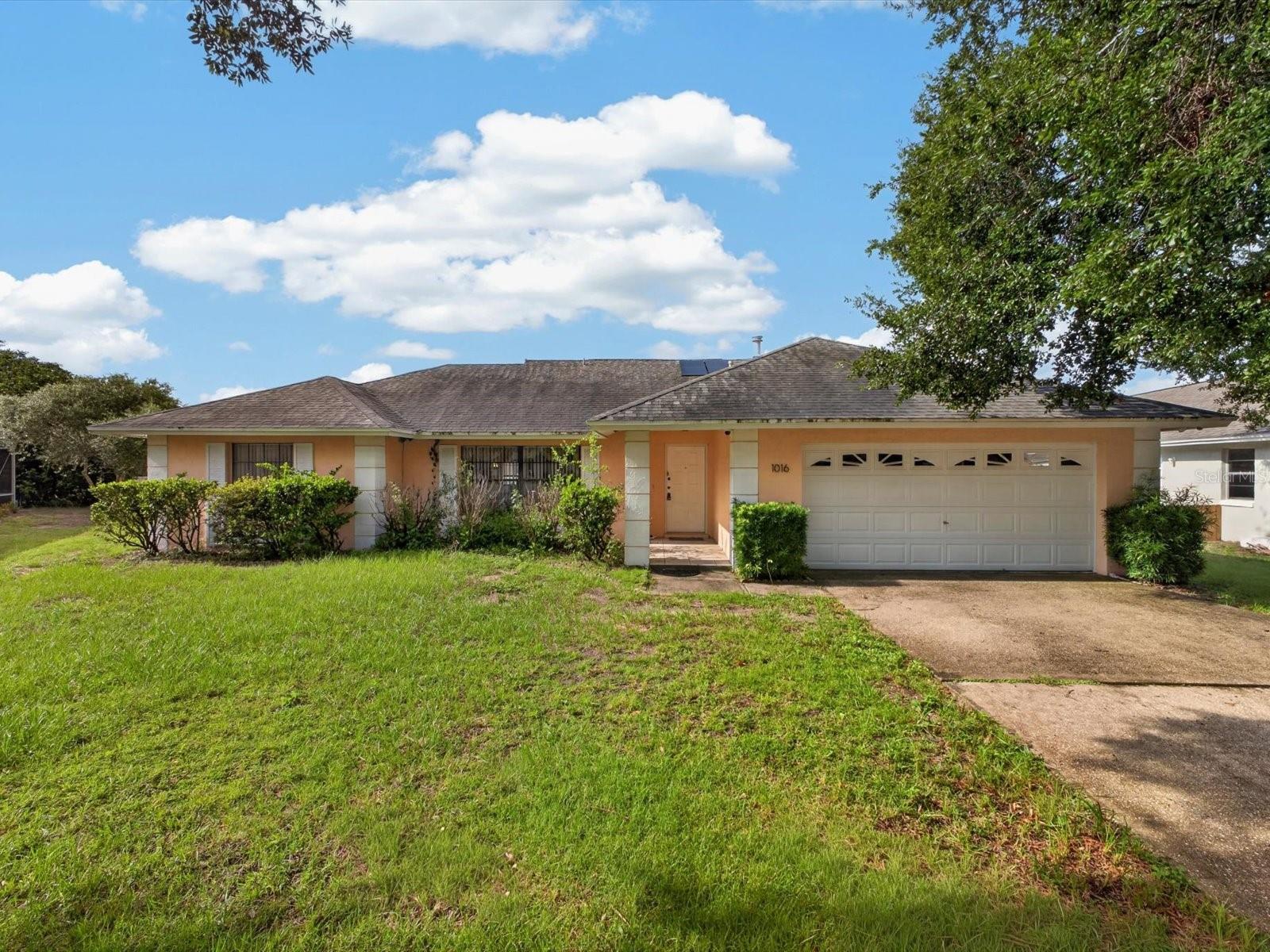 1016 Lester Ridge Ct Property Photo 28