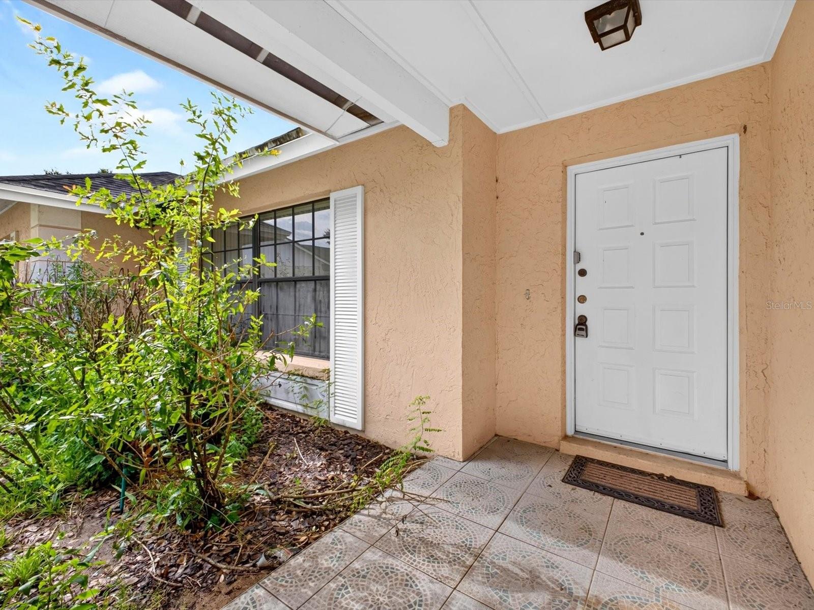 1016 Lester Ridge Ct Property Photo 29