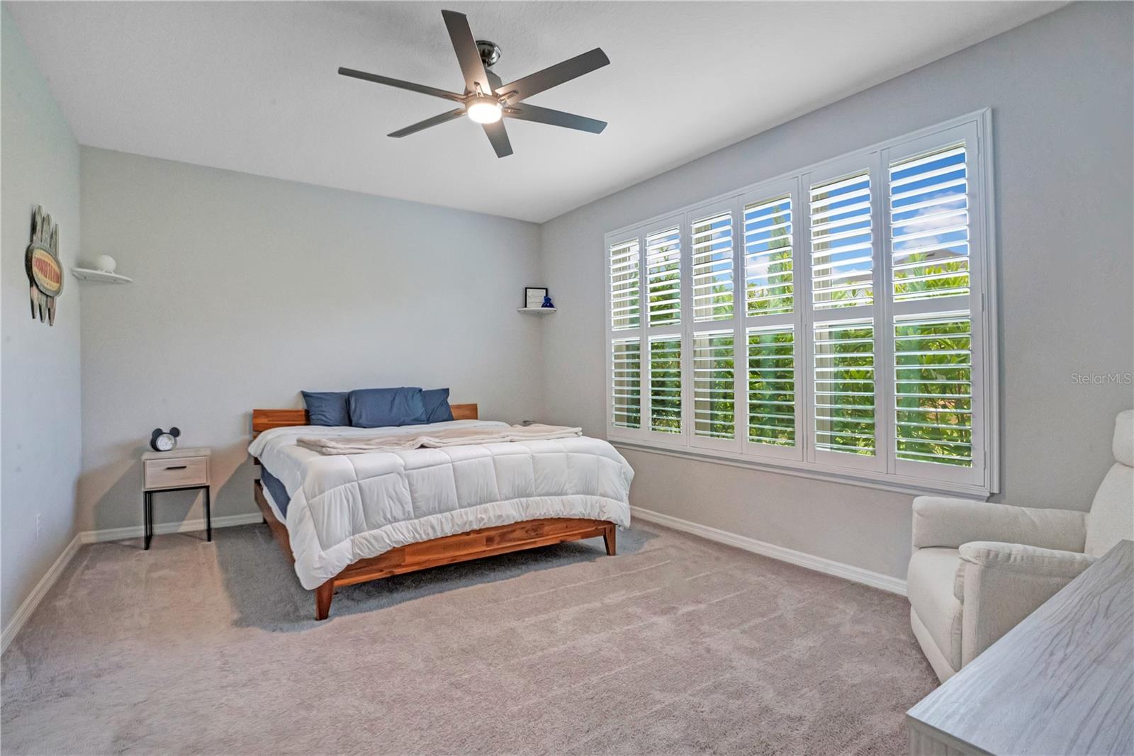1103 Nathan Ridge Rd Property Photo 22