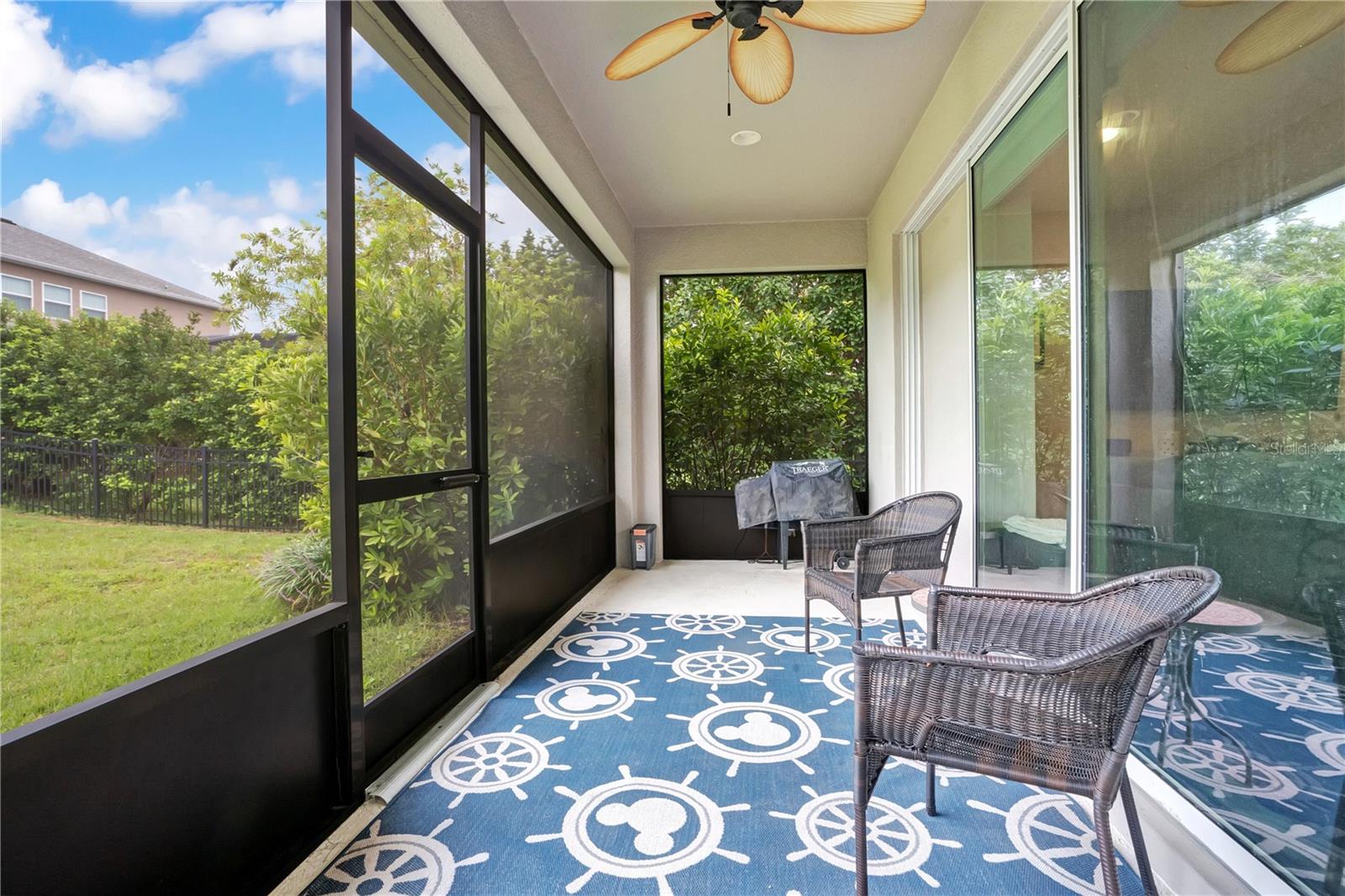 1103 Nathan Ridge Rd Property Photo 35