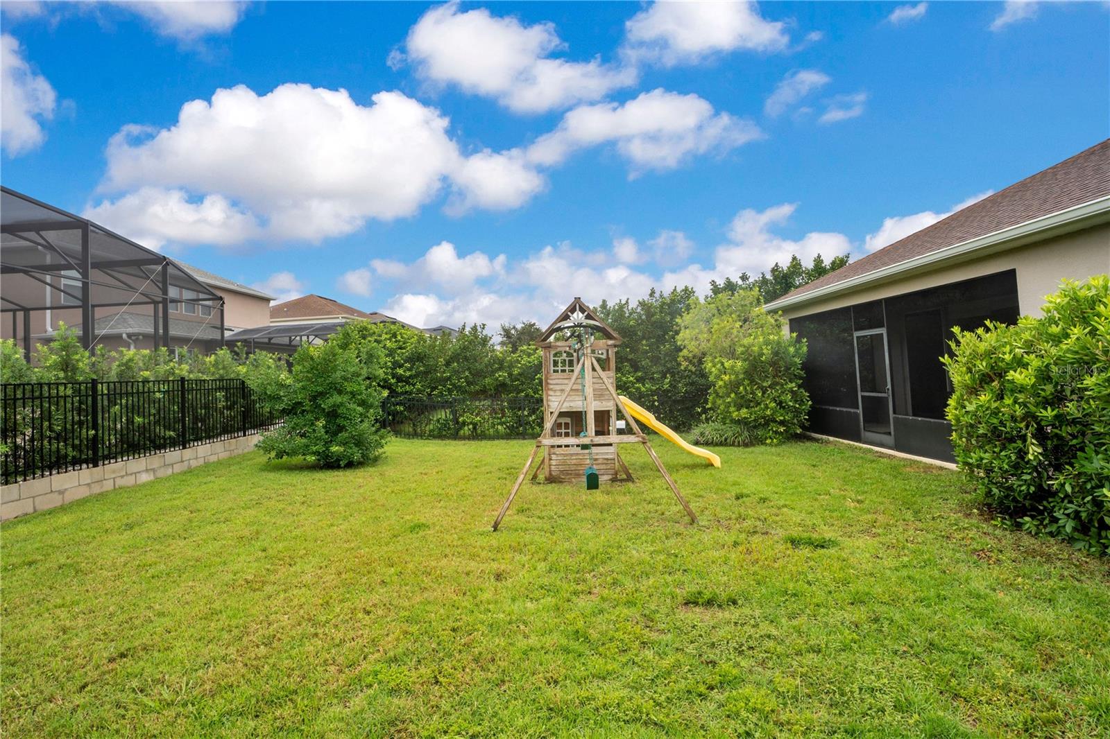 1103 Nathan Ridge Rd Property Photo 37