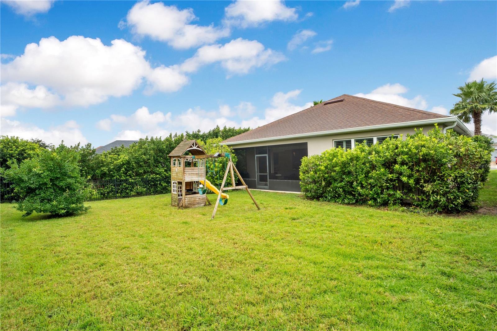 1103 Nathan Ridge Rd Property Photo 38