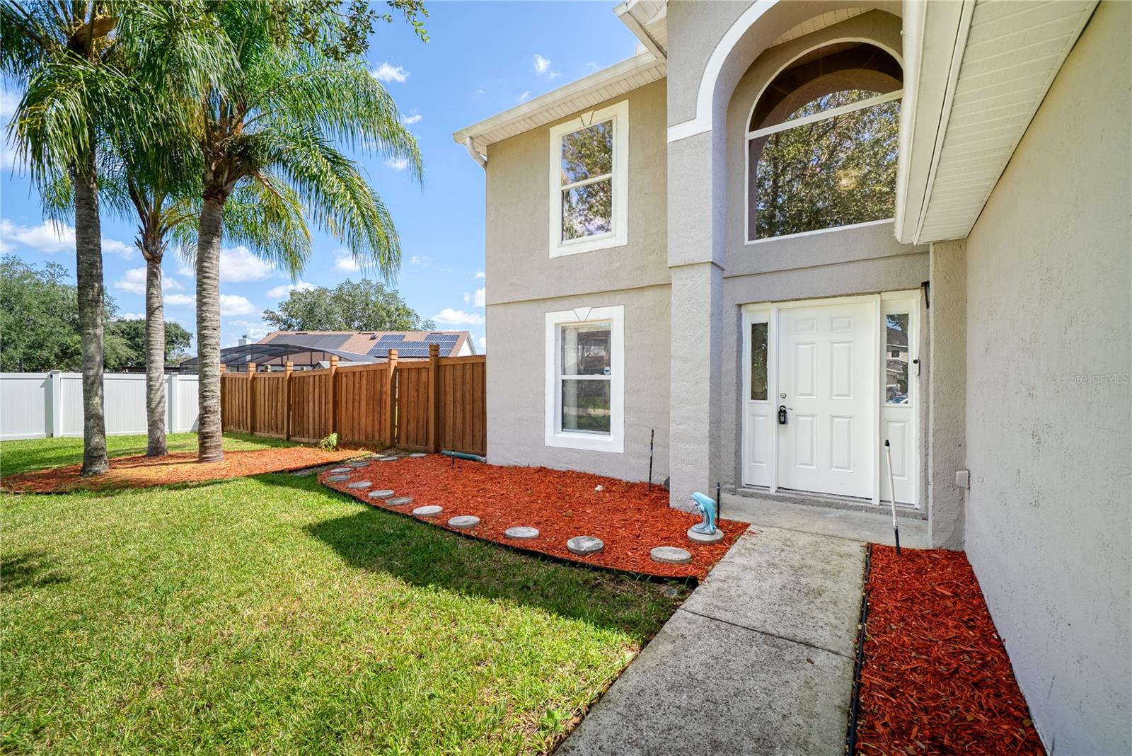 3209 Romaine Ct Property Photo 2