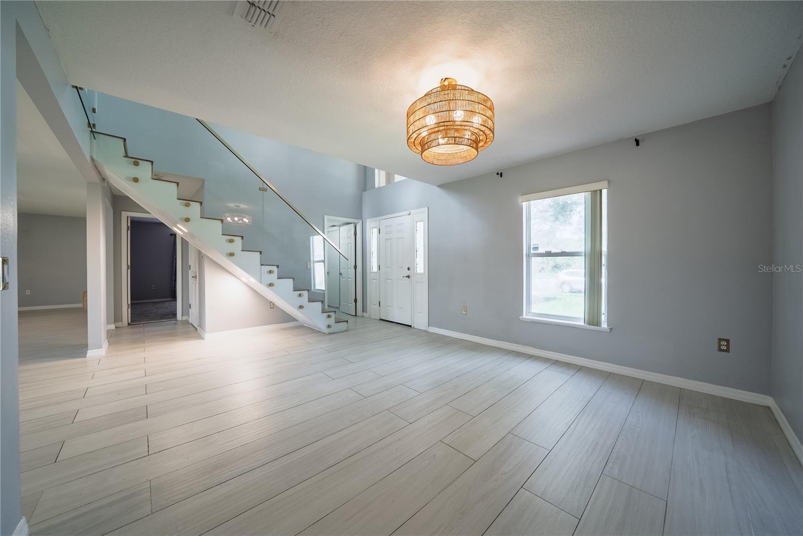 3209 Romaine Ct Property Photo 3