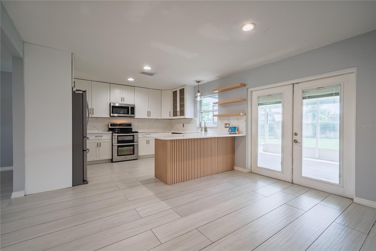 3209 Romaine Ct Property Photo 4