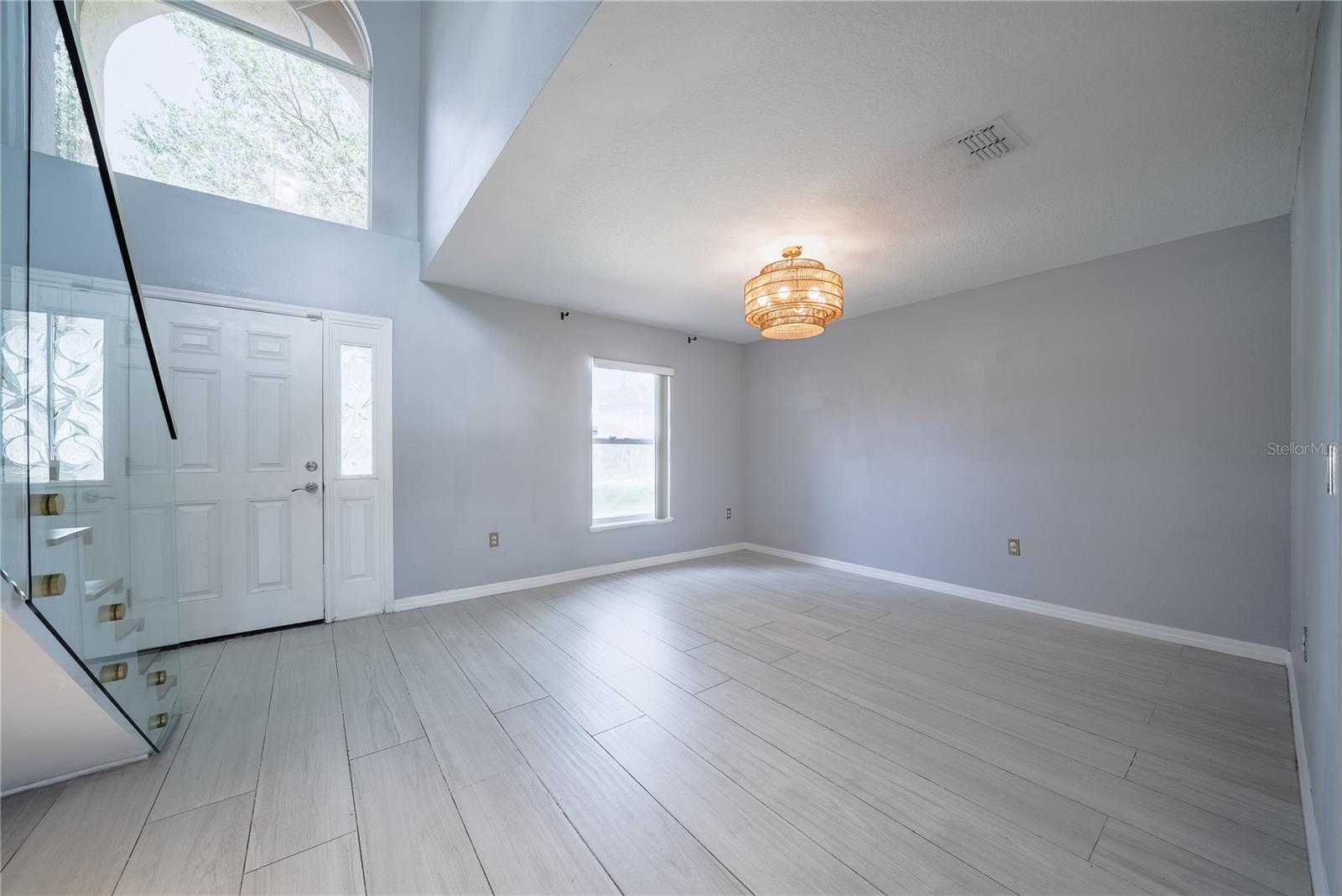 3209 Romaine Ct Property Photo 7