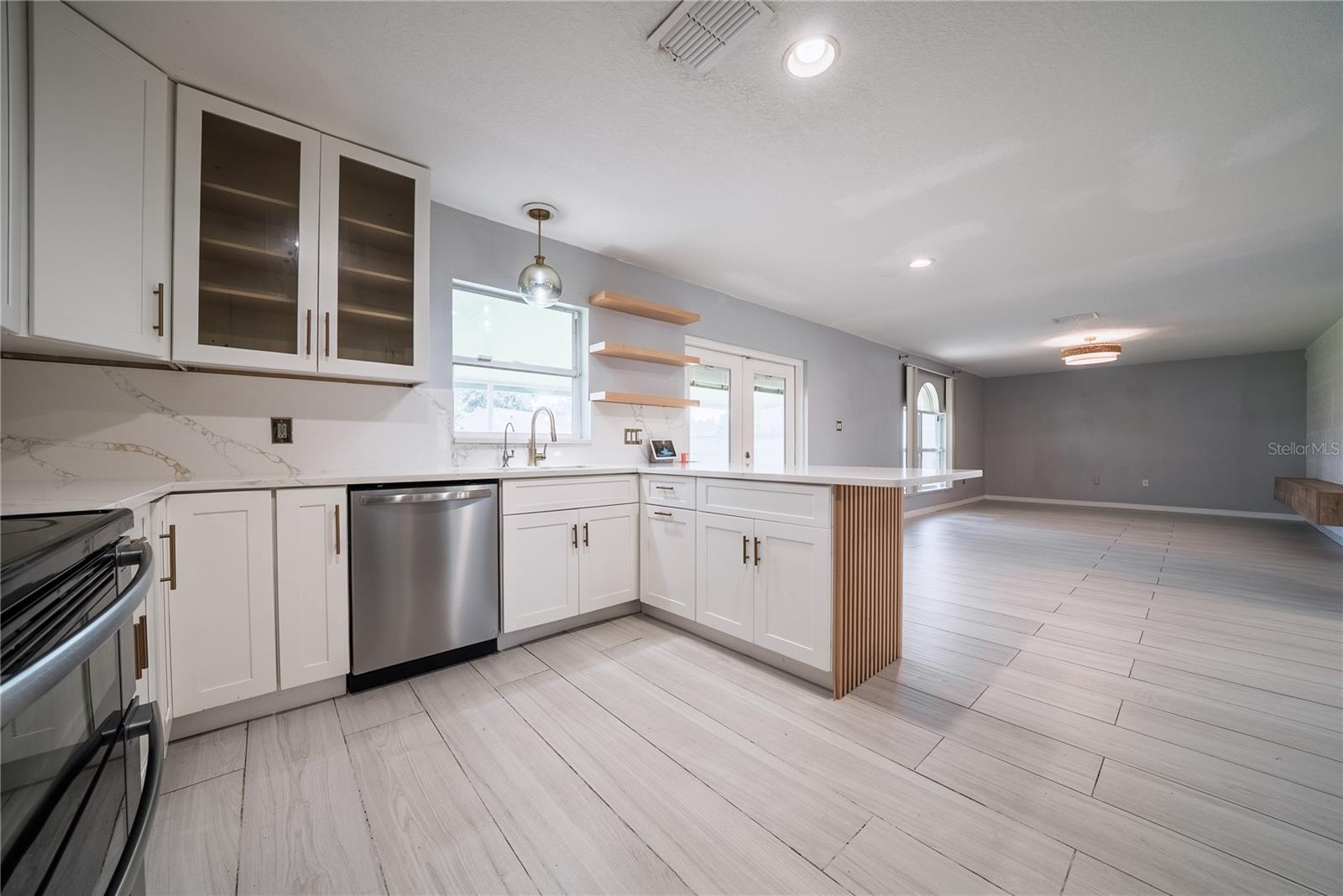 3209 Romaine Ct Property Photo 8