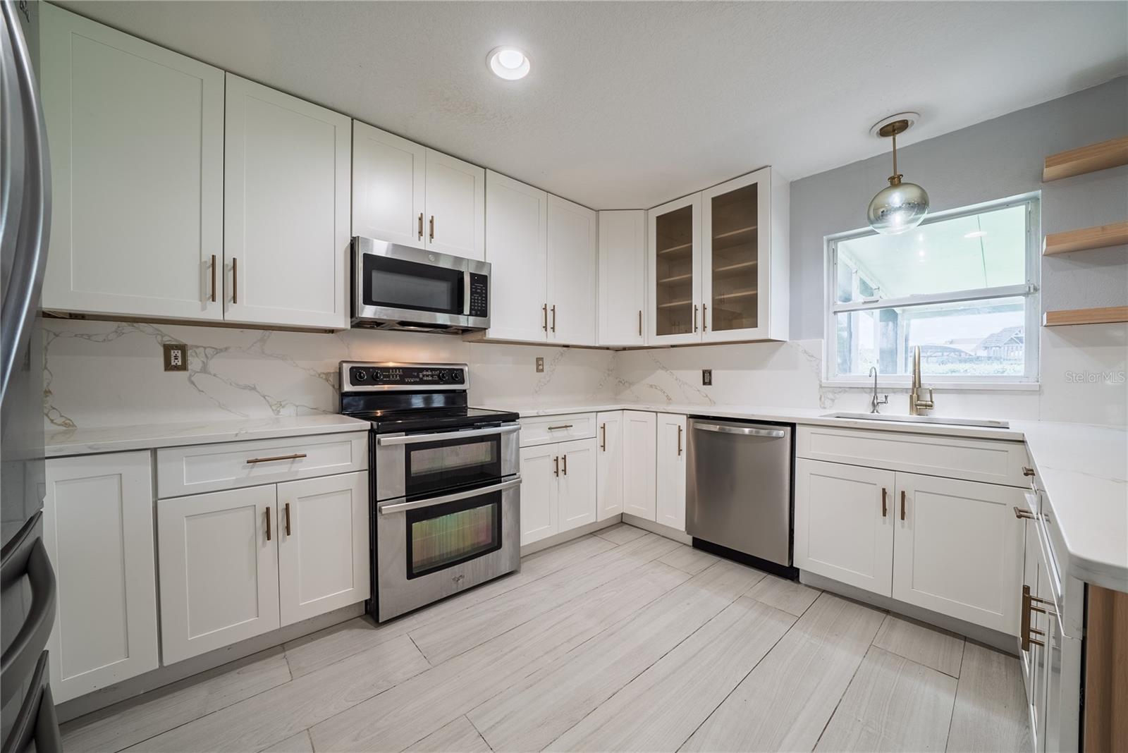 3209 Romaine Ct Property Photo 9