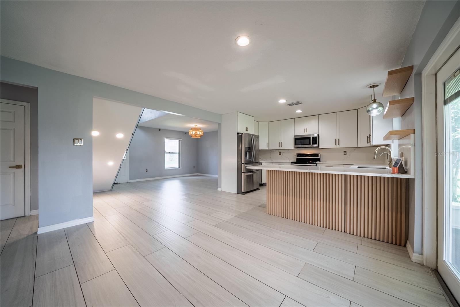 3209 Romaine Ct Property Photo 12