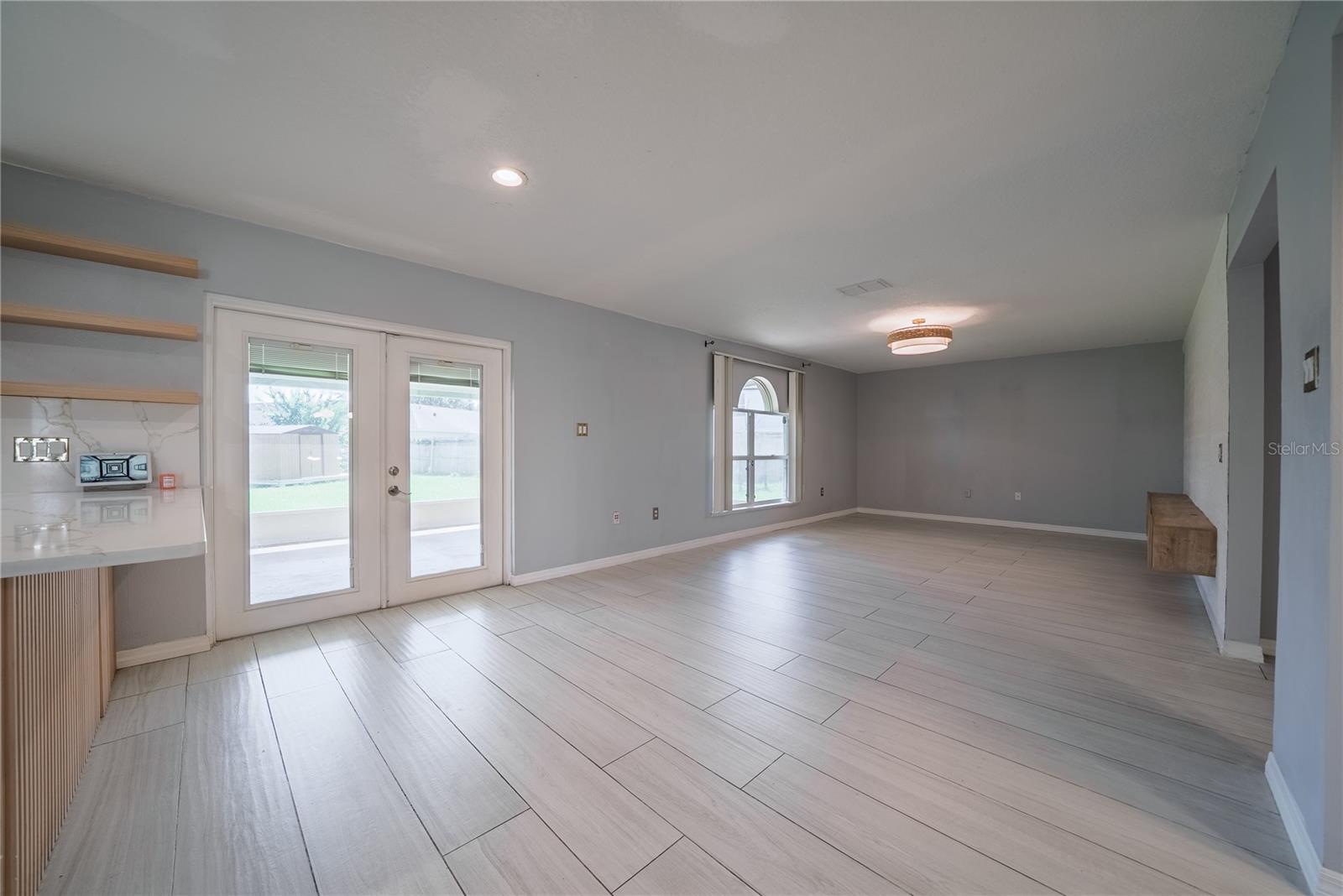 3209 Romaine Ct Property Photo 14