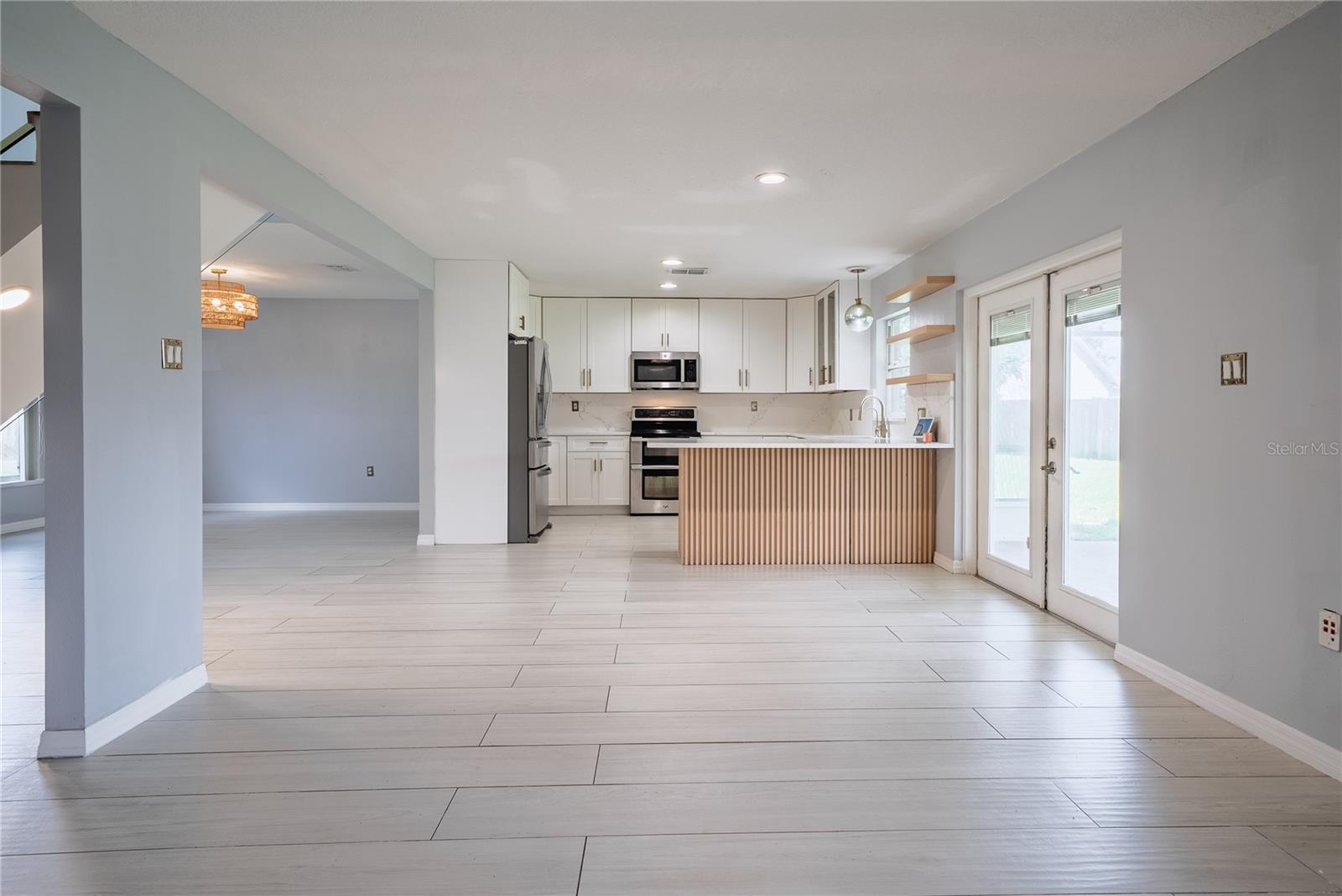 3209 Romaine Ct Property Photo 15