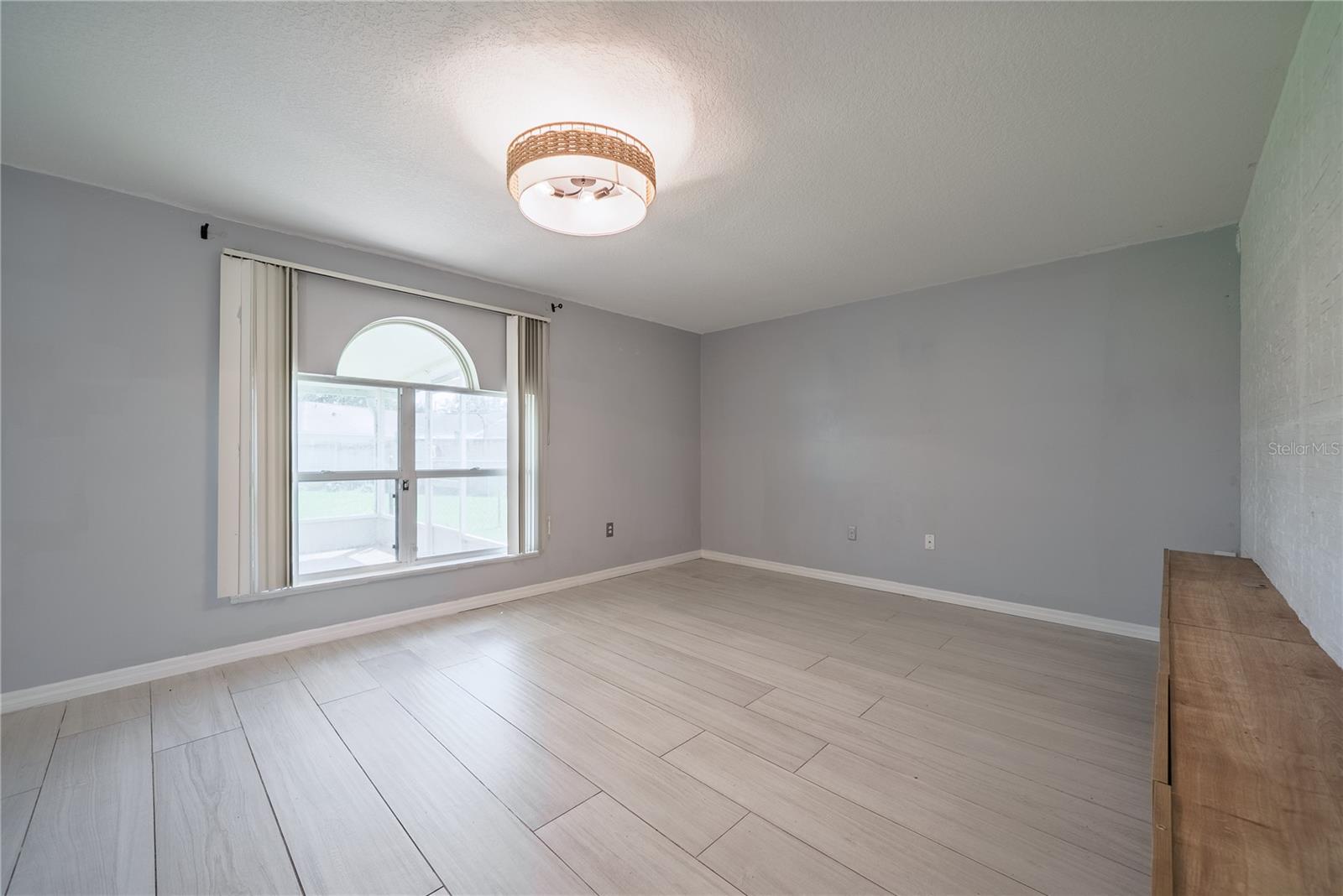 3209 Romaine Ct Property Photo 16