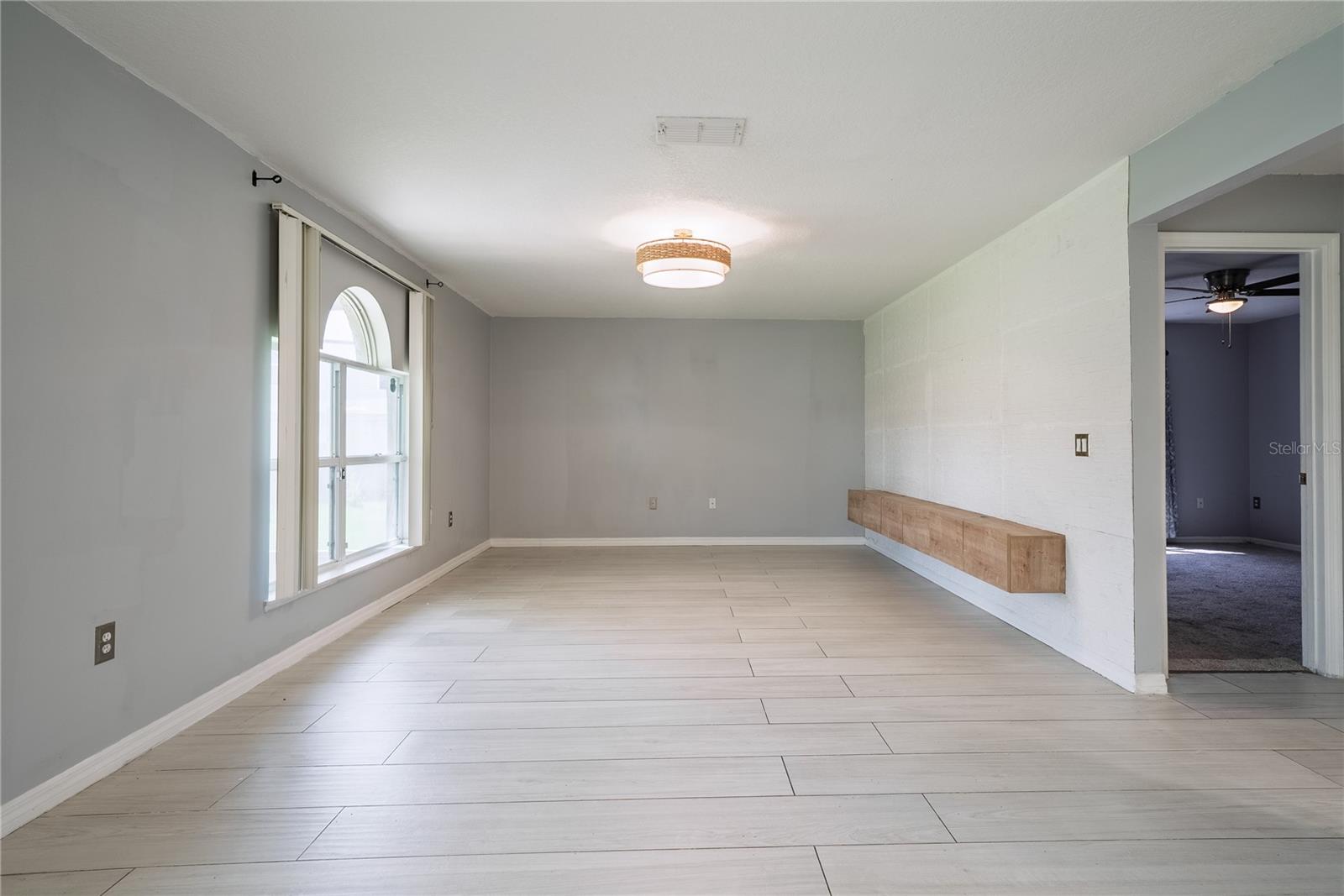 3209 Romaine Ct Property Photo 17