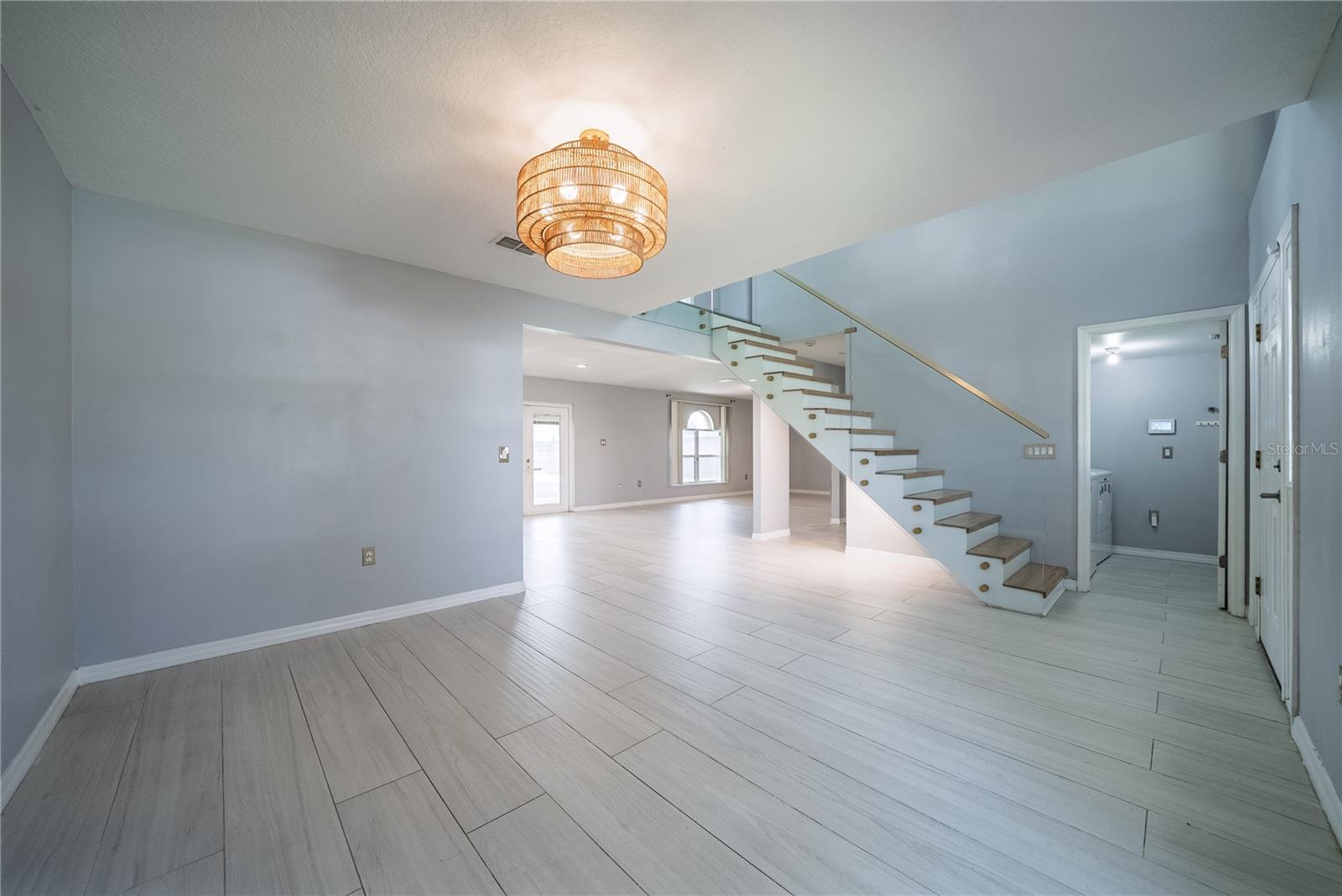 3209 Romaine Ct Property Photo 18