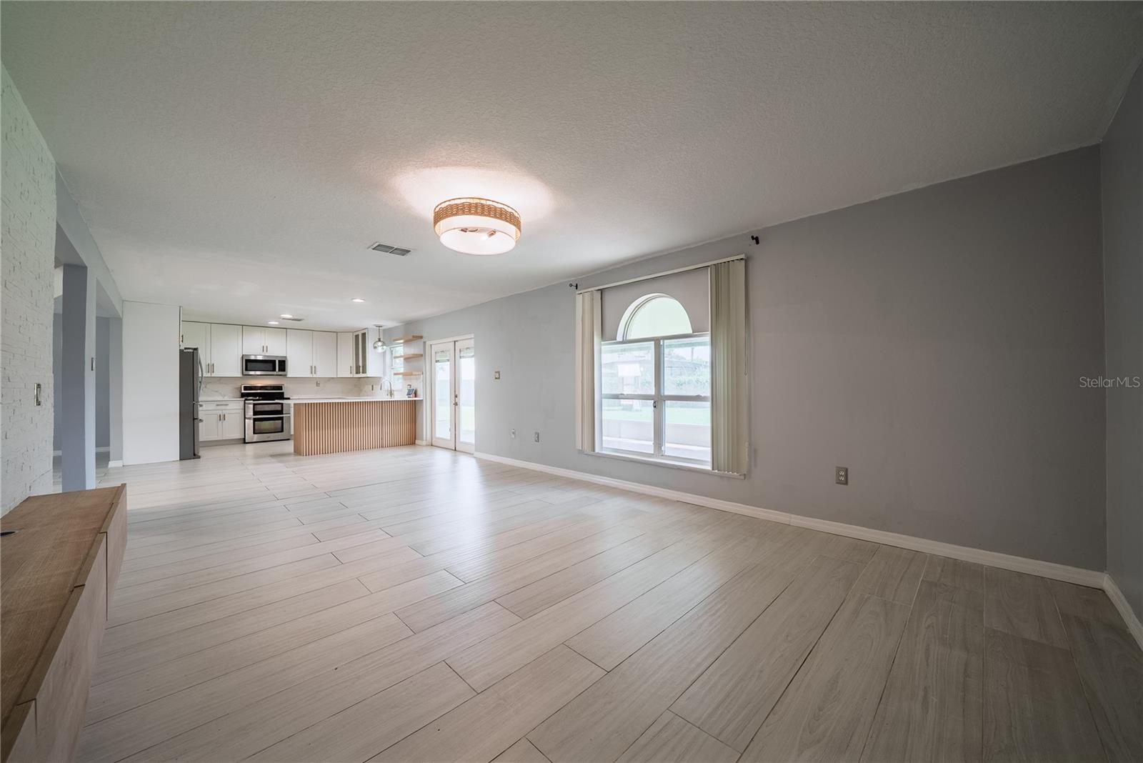 3209 Romaine Ct Property Photo 19