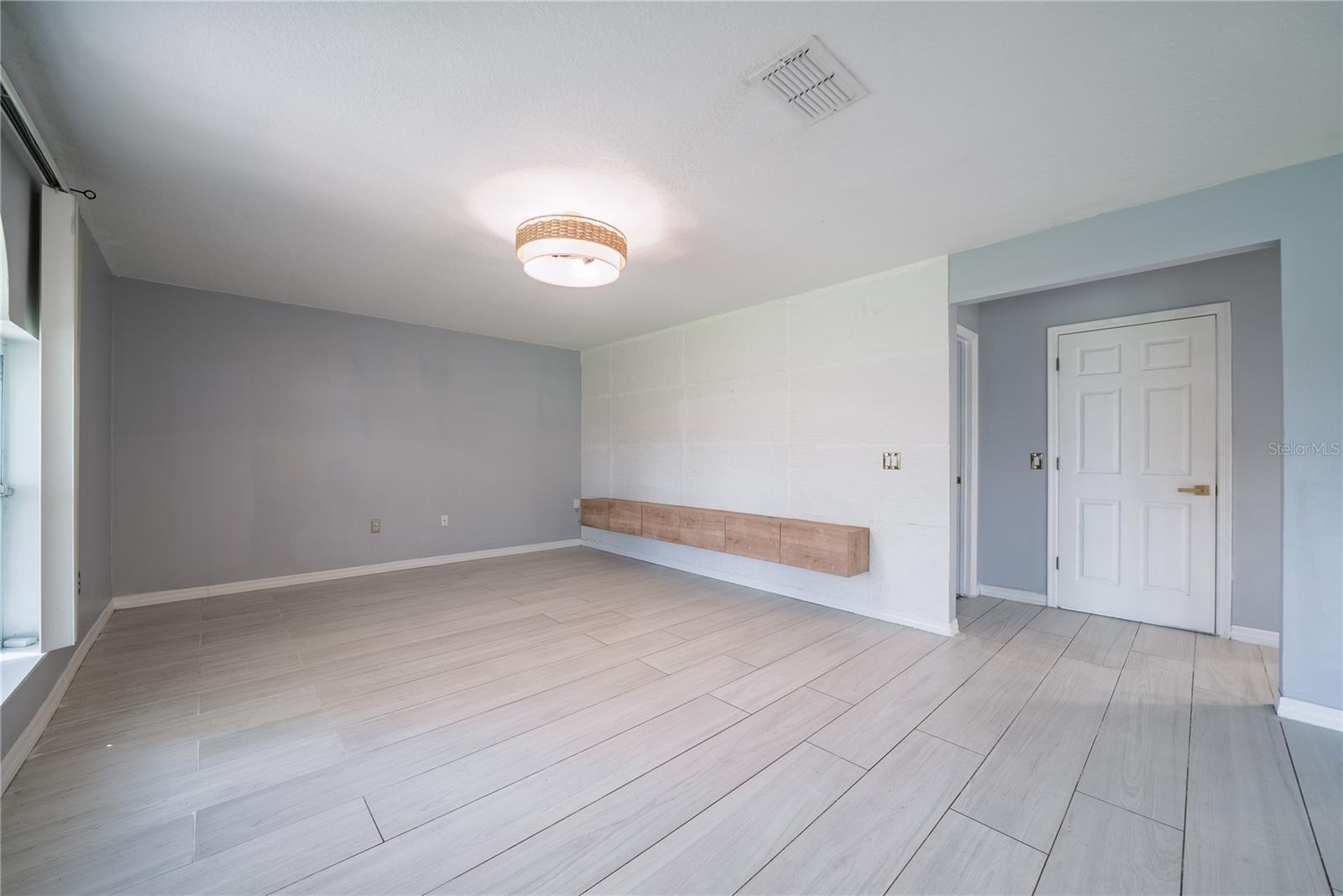 3209 Romaine Ct Property Photo 20