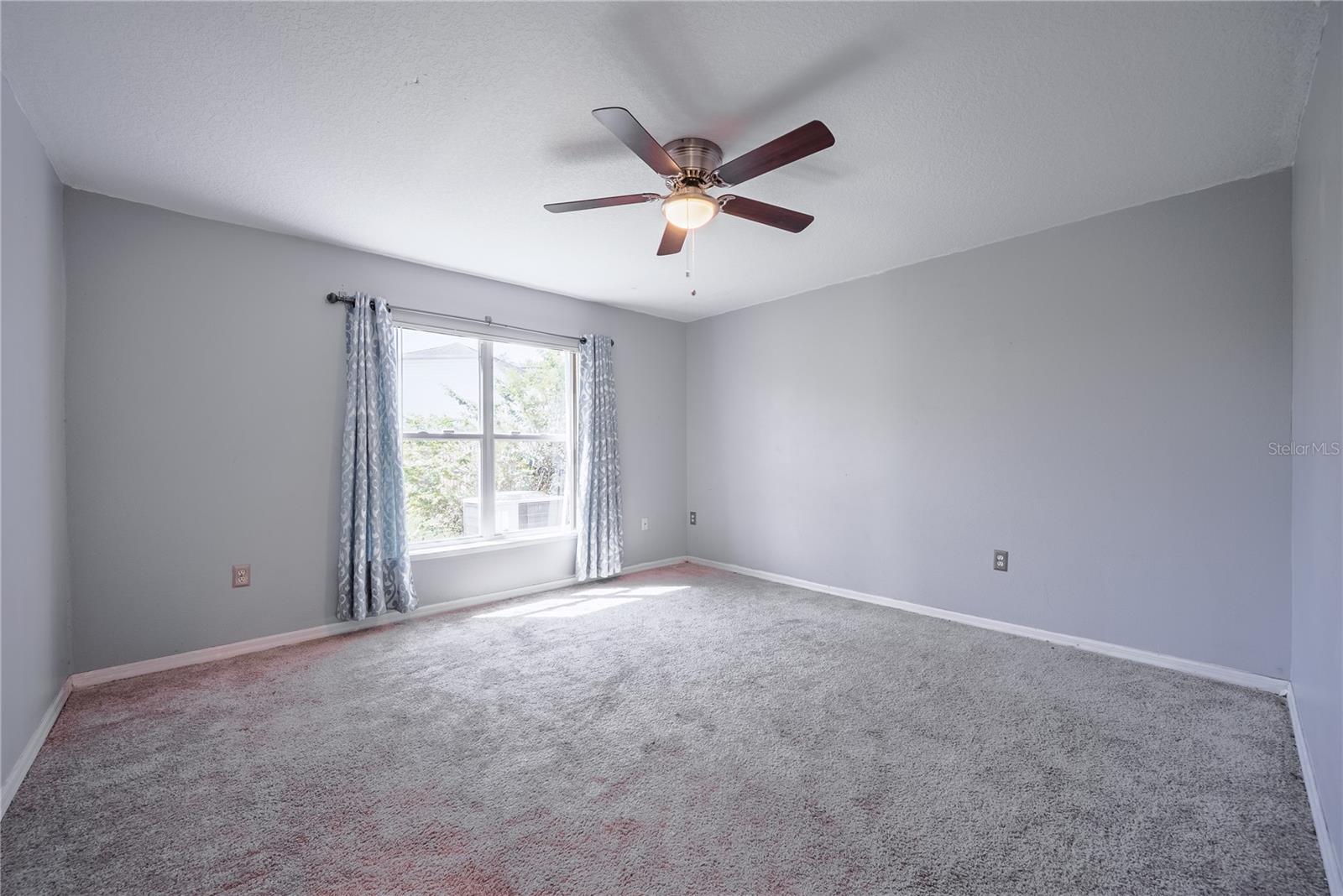 3209 Romaine Ct Property Photo 21