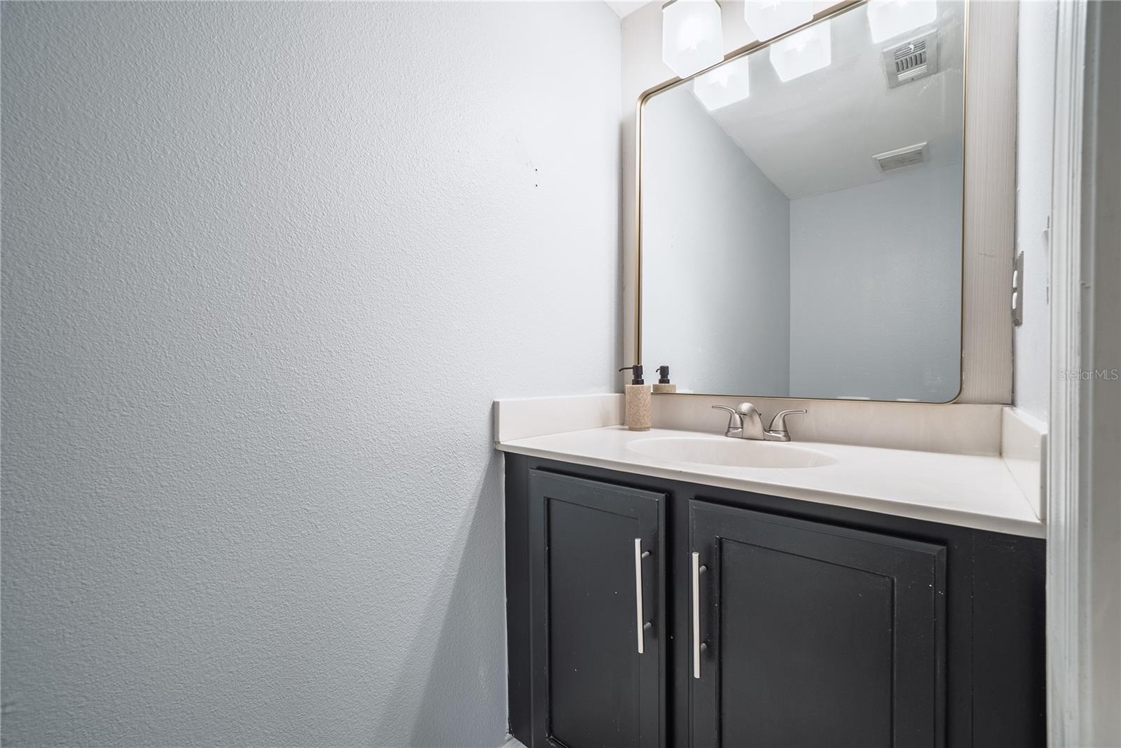 3209 Romaine Ct Property Photo 22