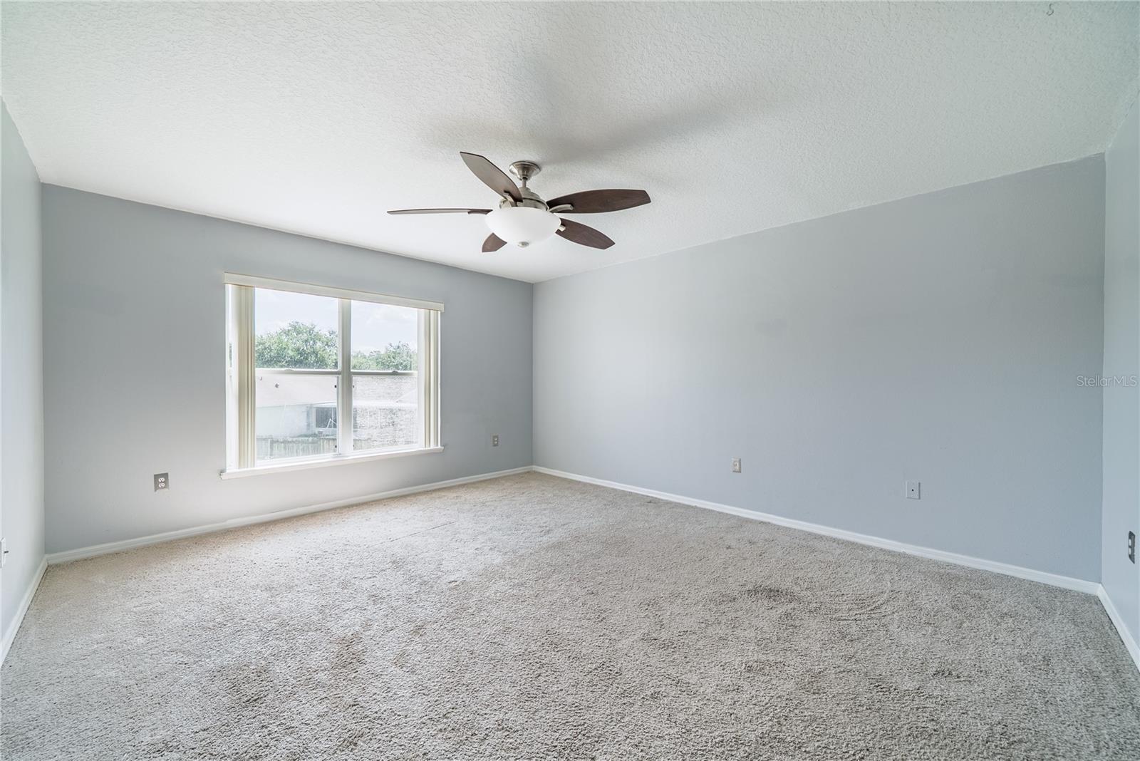 3209 Romaine Ct Property Photo 24