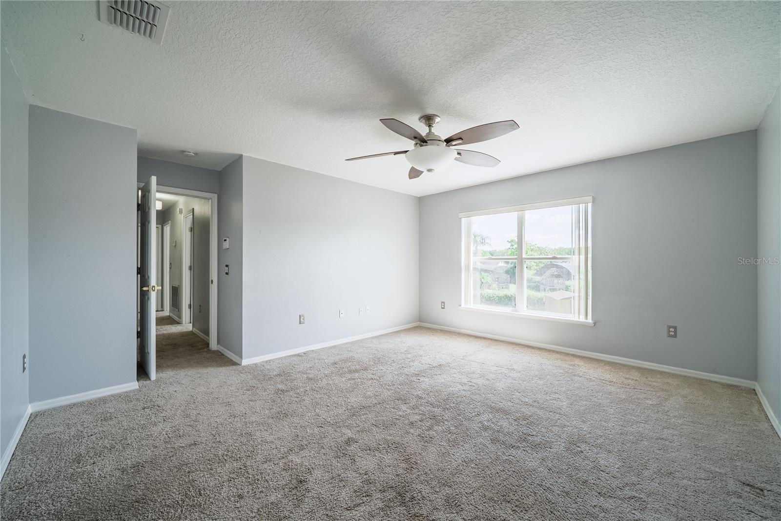3209 Romaine Ct Property Photo 25