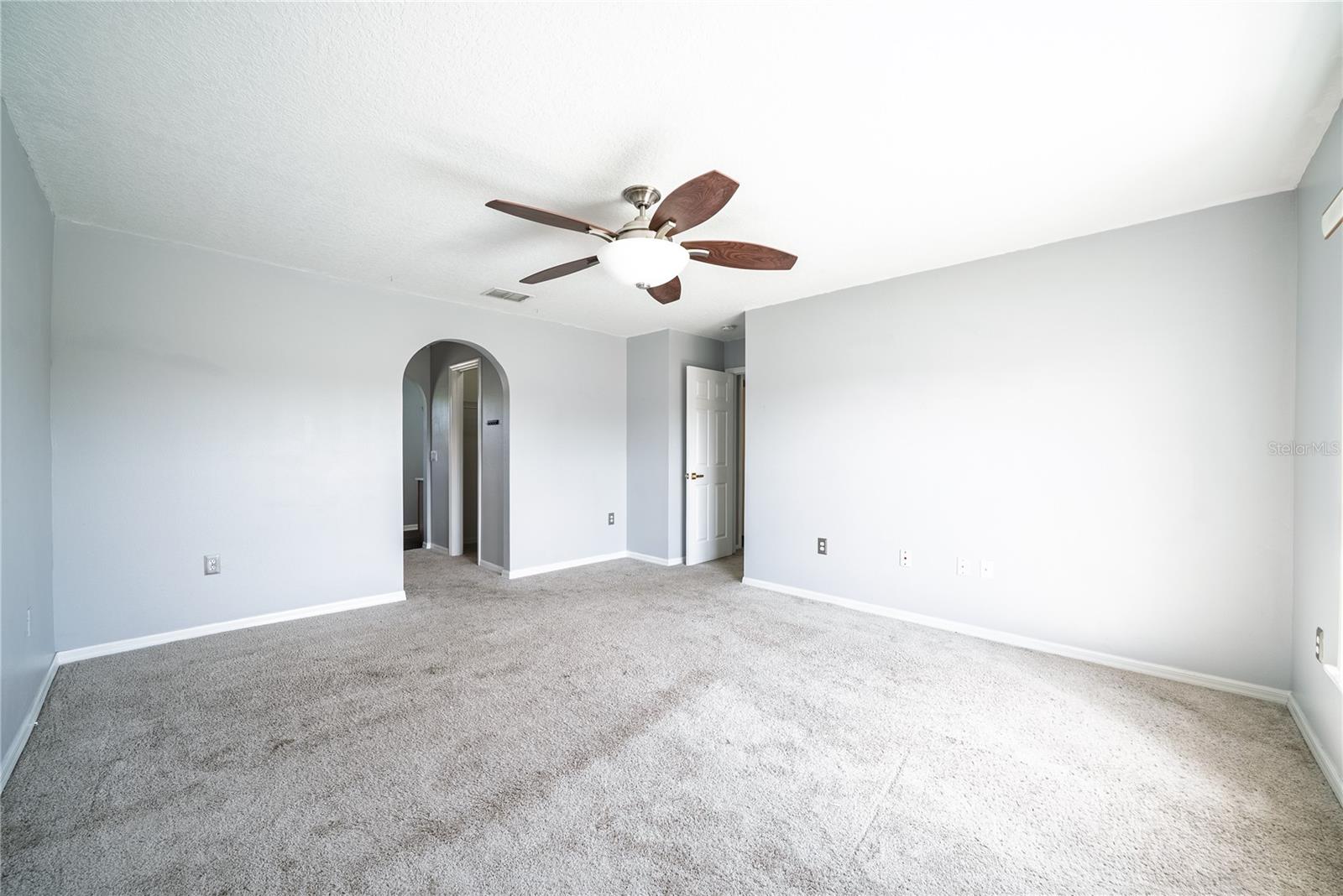 3209 Romaine Ct Property Photo 26